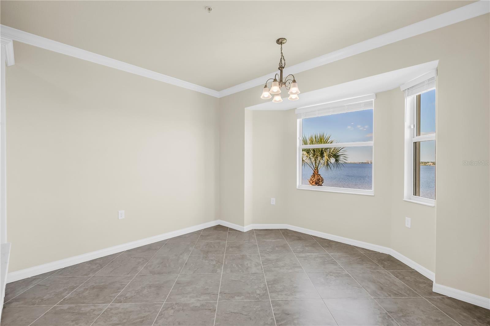 1030 TIDEWATER SHORES LOOP #406