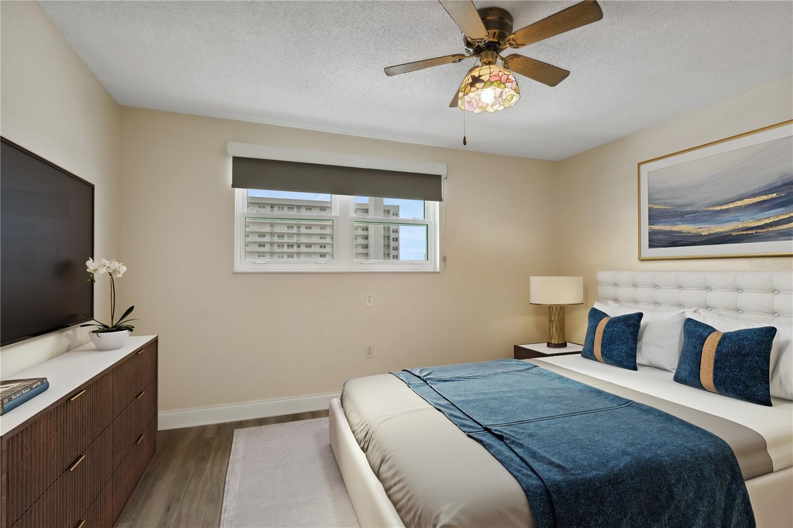 6075 SHORE BLVD S #501