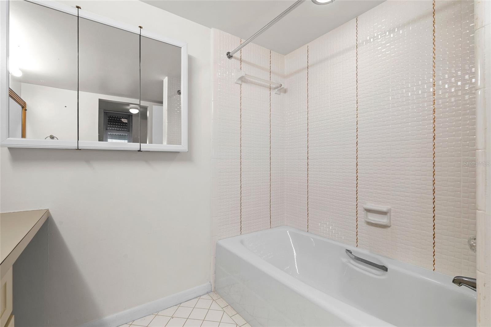 5200 BRITTANY DR S #1809