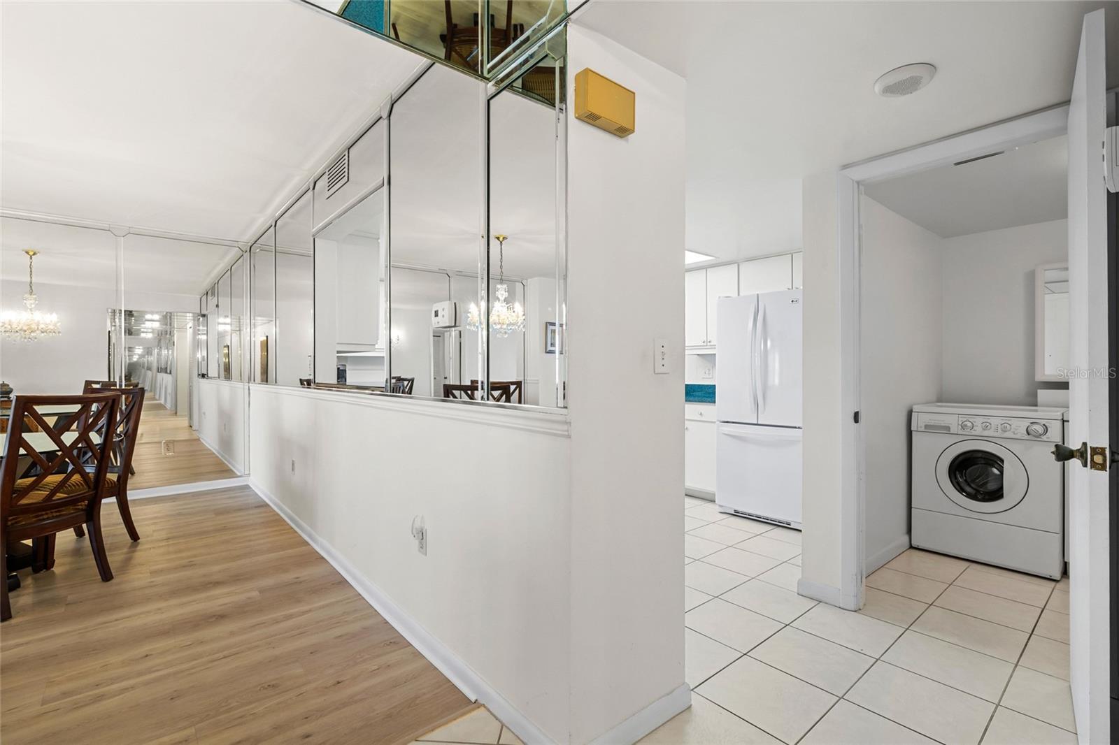 5200 BRITTANY DR S #1809