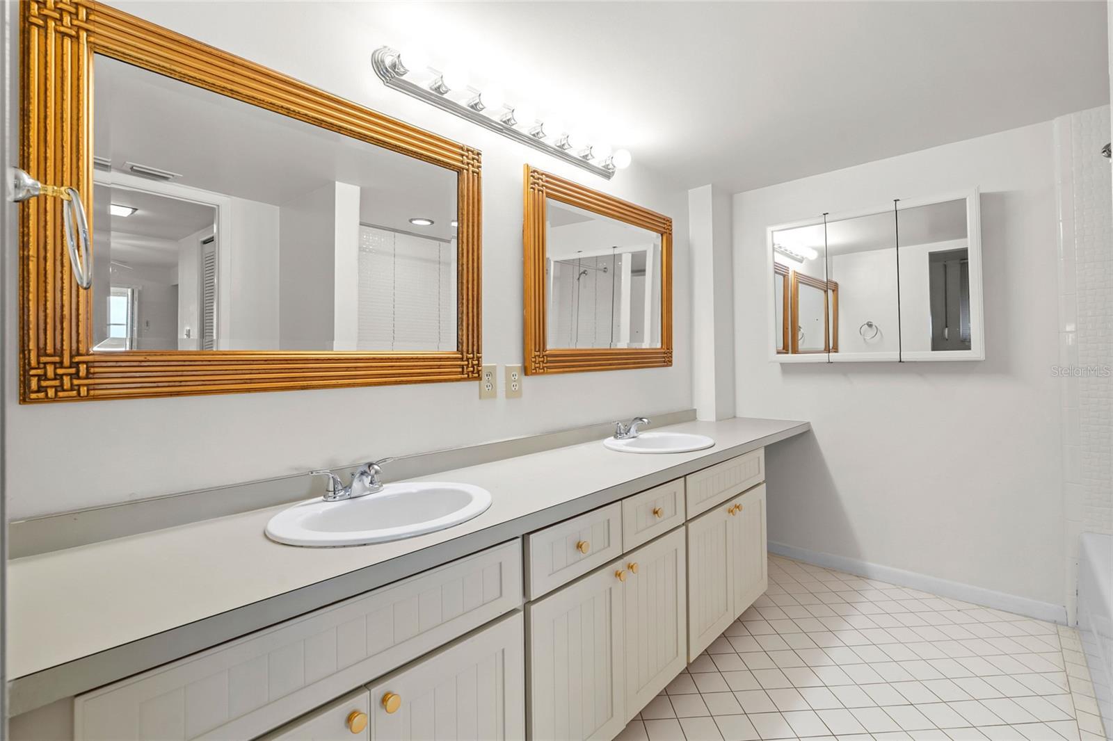 5200 BRITTANY DR S #1809