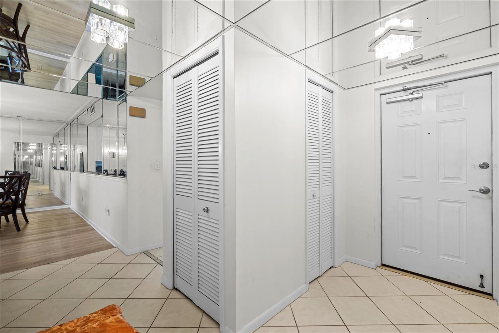 5200 BRITTANY DR S #1809