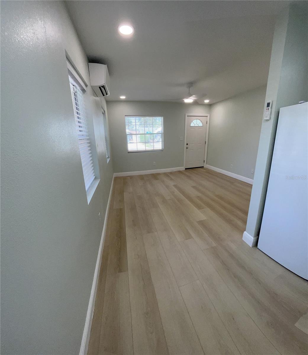 260 20TH AVE S