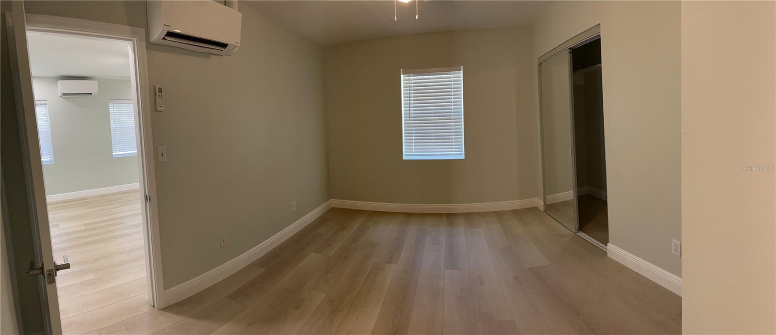 260 20TH AVE S