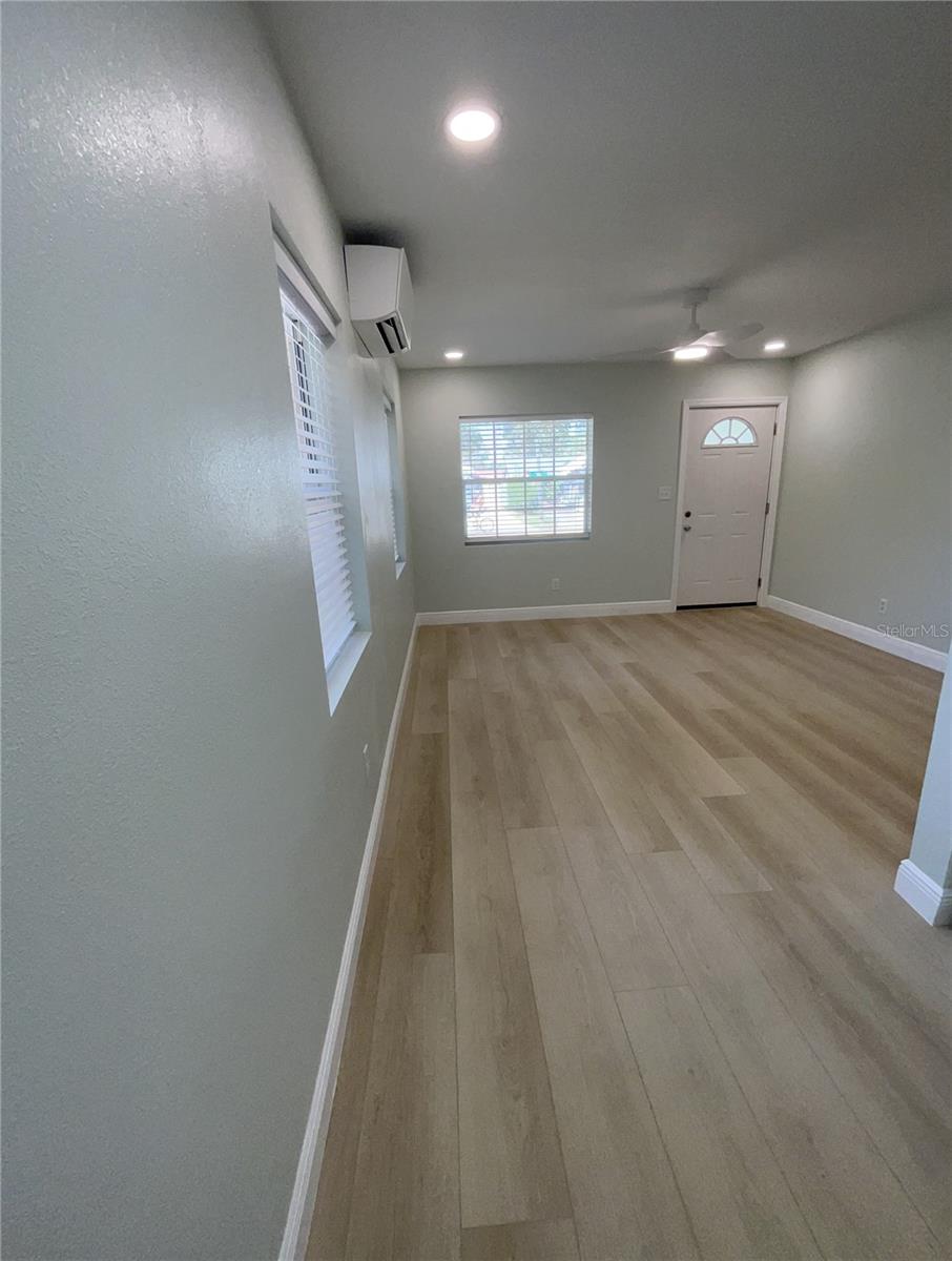 260 20TH AVE S