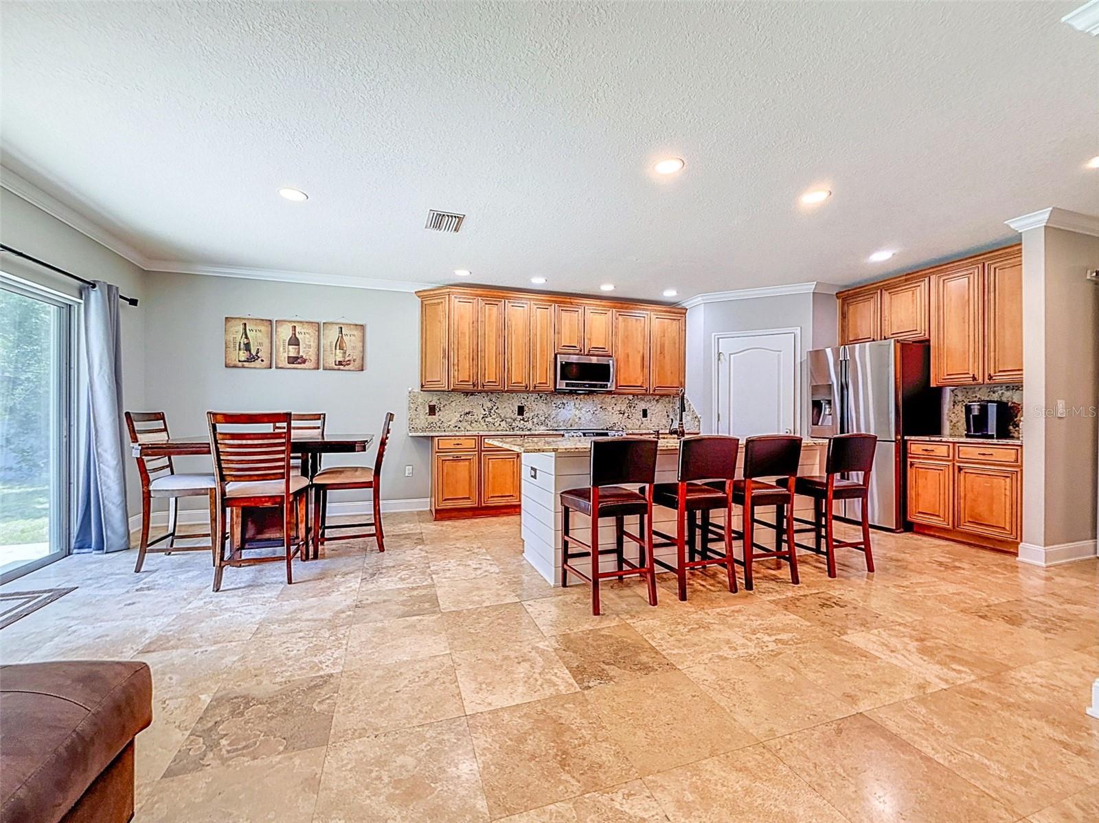 420 HARTFORD HEIGHTS ST