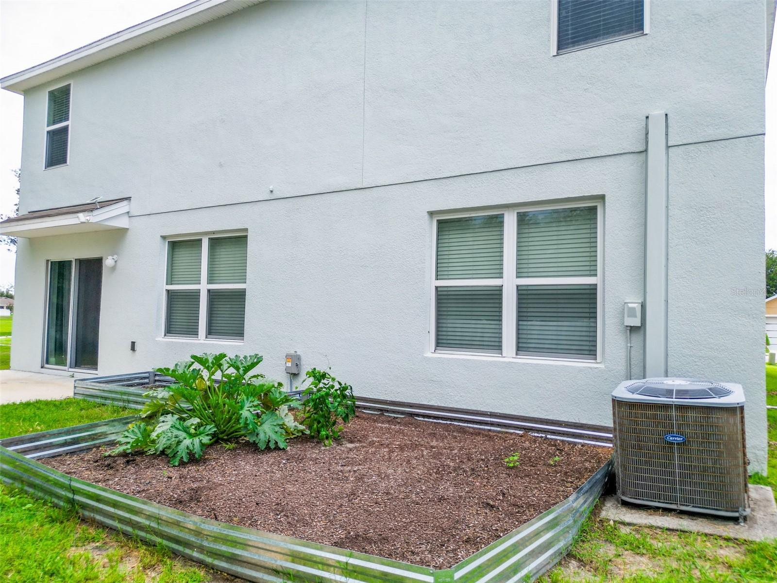 420 HARTFORD HEIGHTS ST