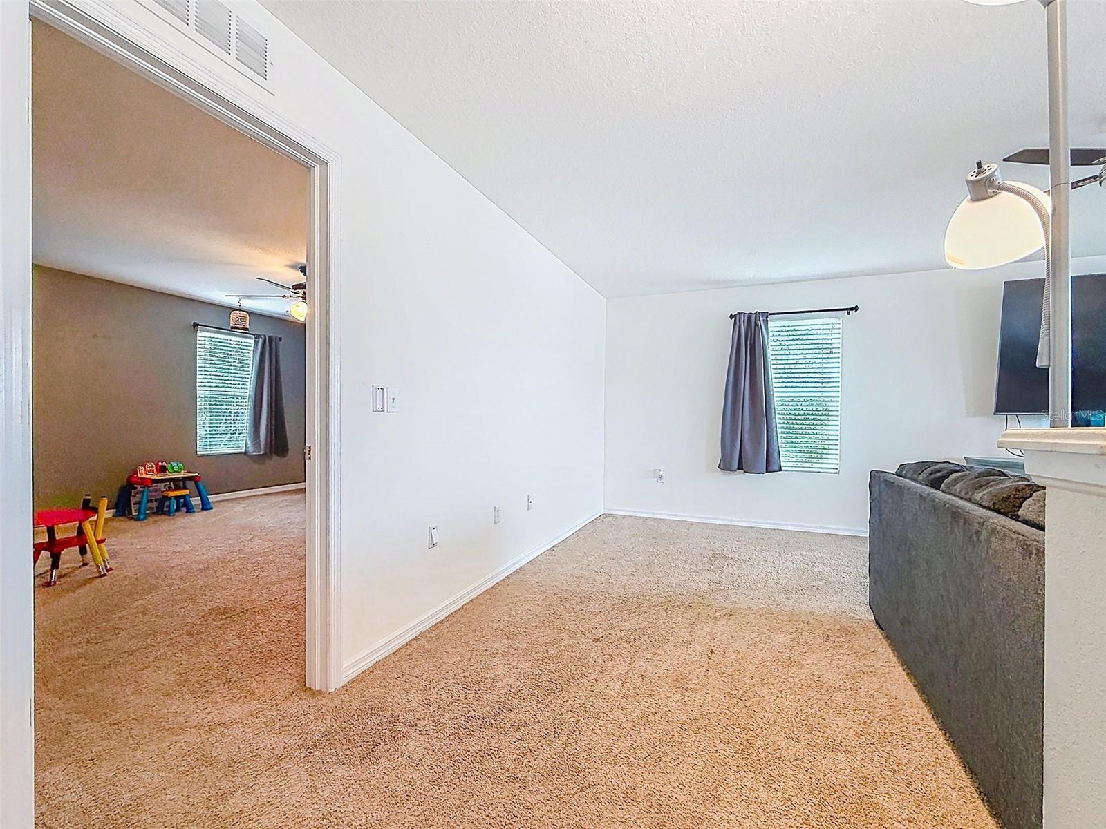 420 HARTFORD HEIGHTS ST