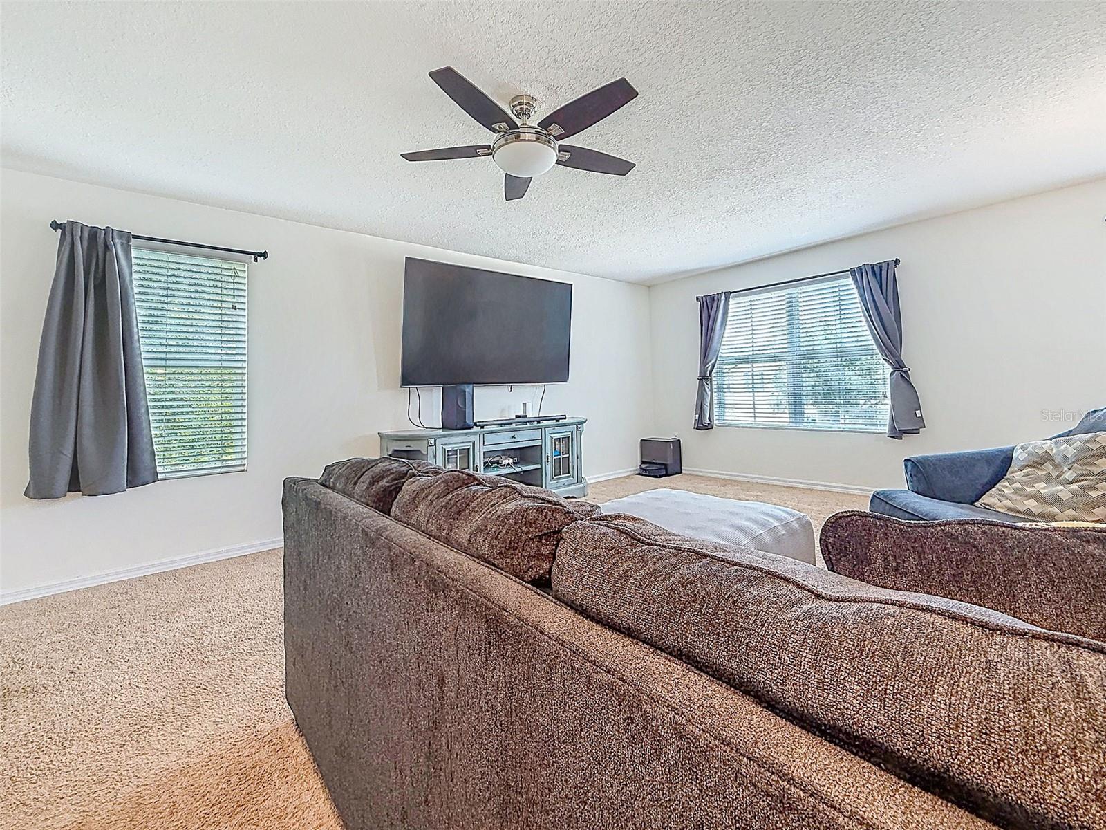 420 HARTFORD HEIGHTS ST