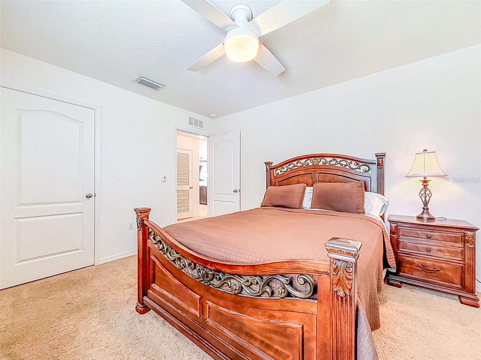 420 HARTFORD HEIGHTS ST