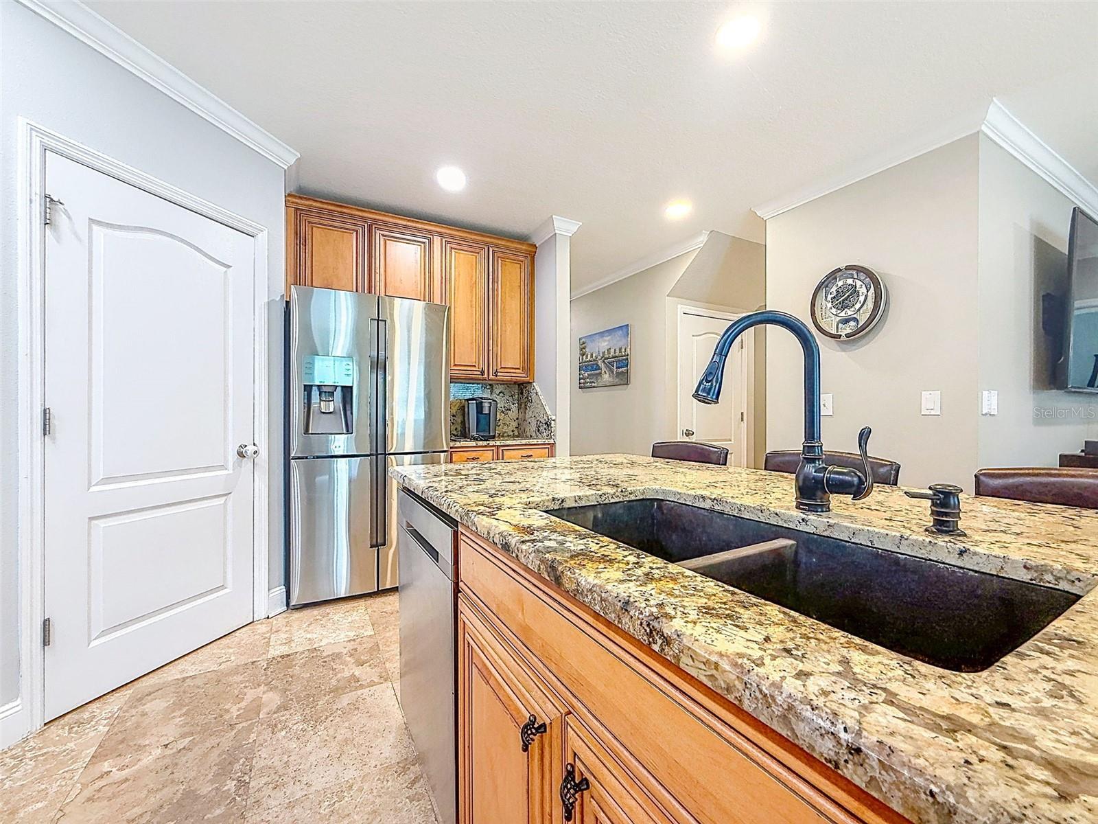 420 HARTFORD HEIGHTS ST