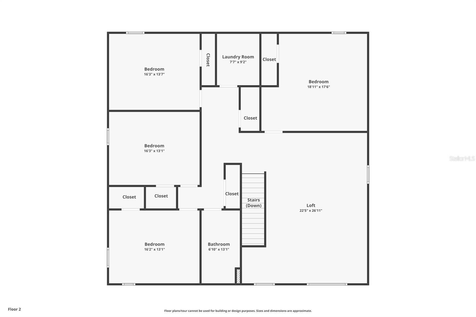 420 HARTFORD HEIGHTS ST