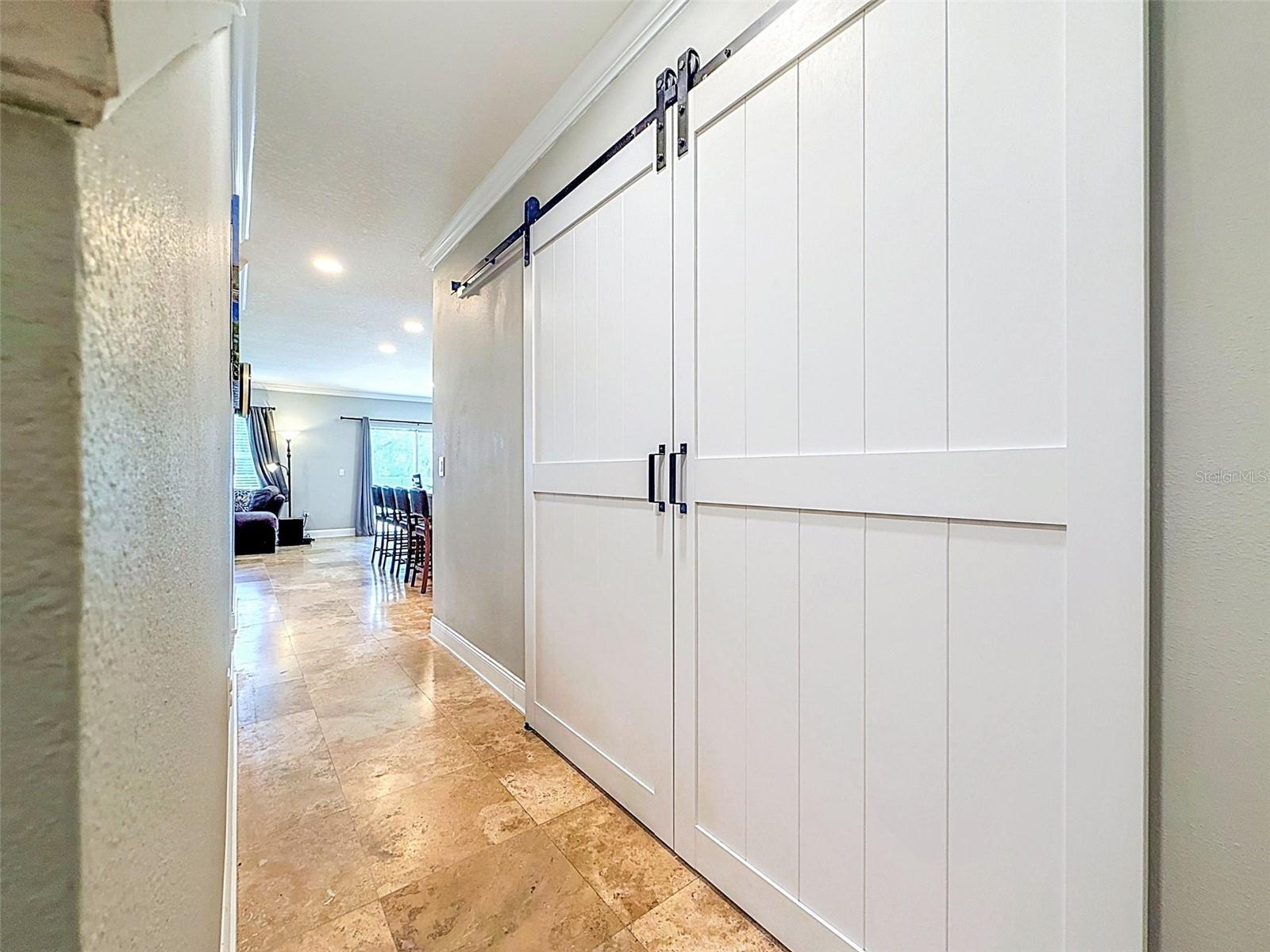 420 HARTFORD HEIGHTS ST