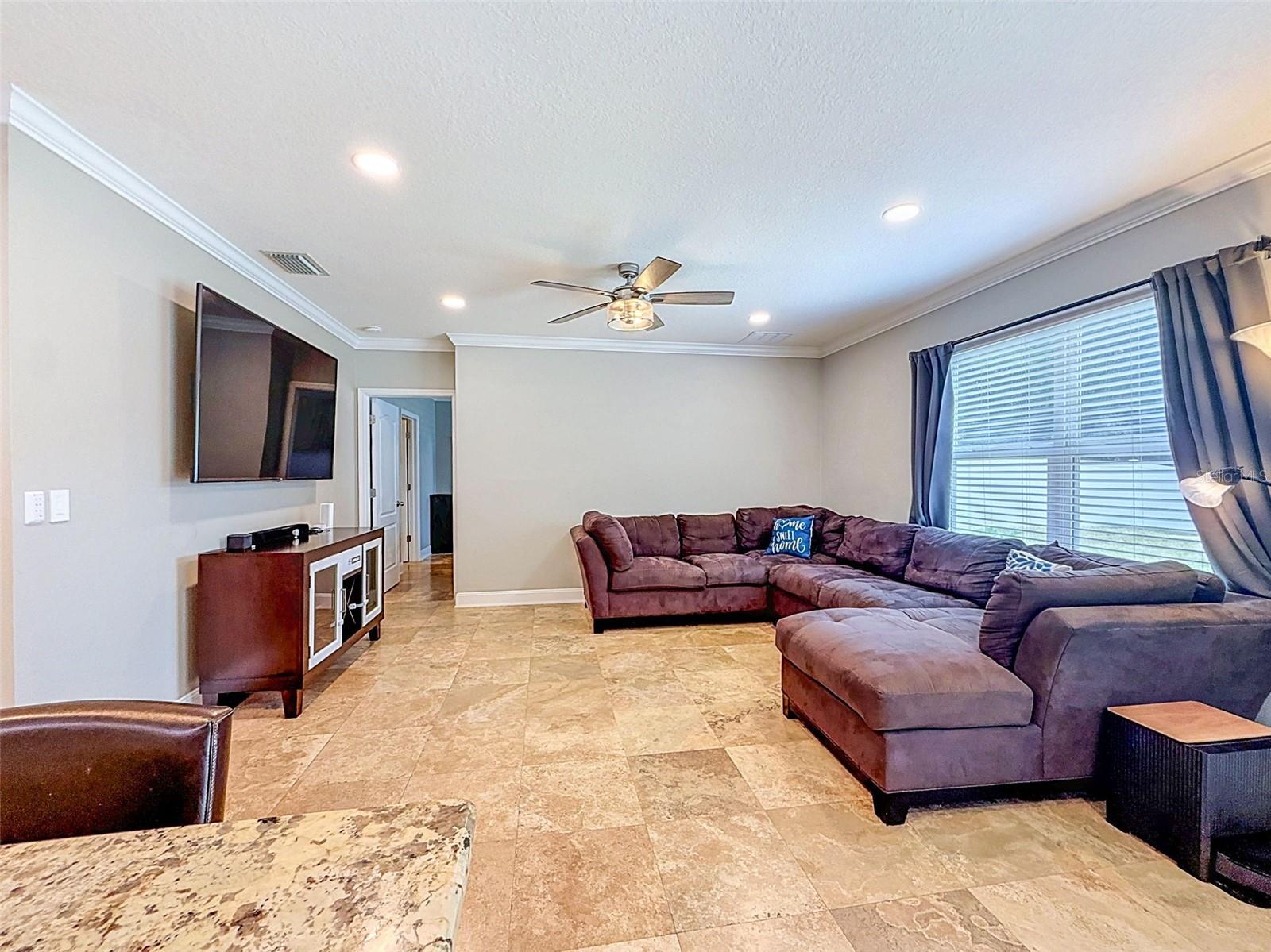 420 HARTFORD HEIGHTS ST