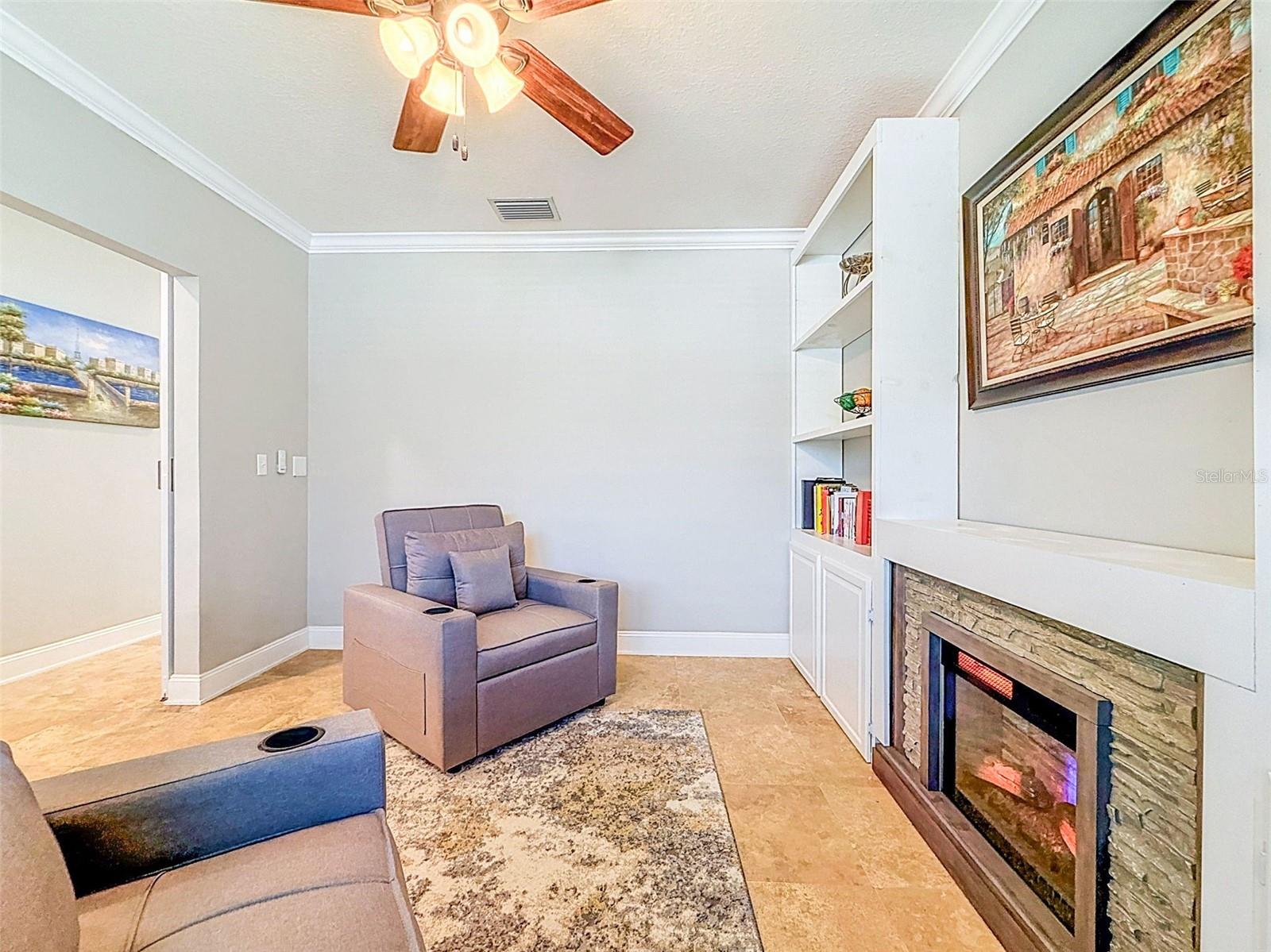 420 HARTFORD HEIGHTS ST