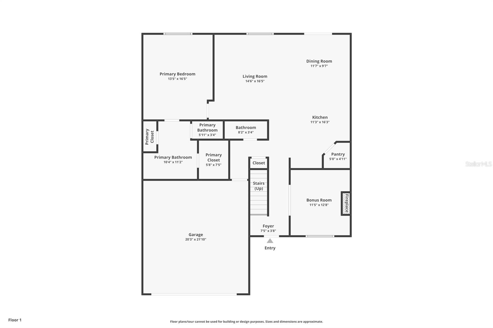 420 HARTFORD HEIGHTS ST