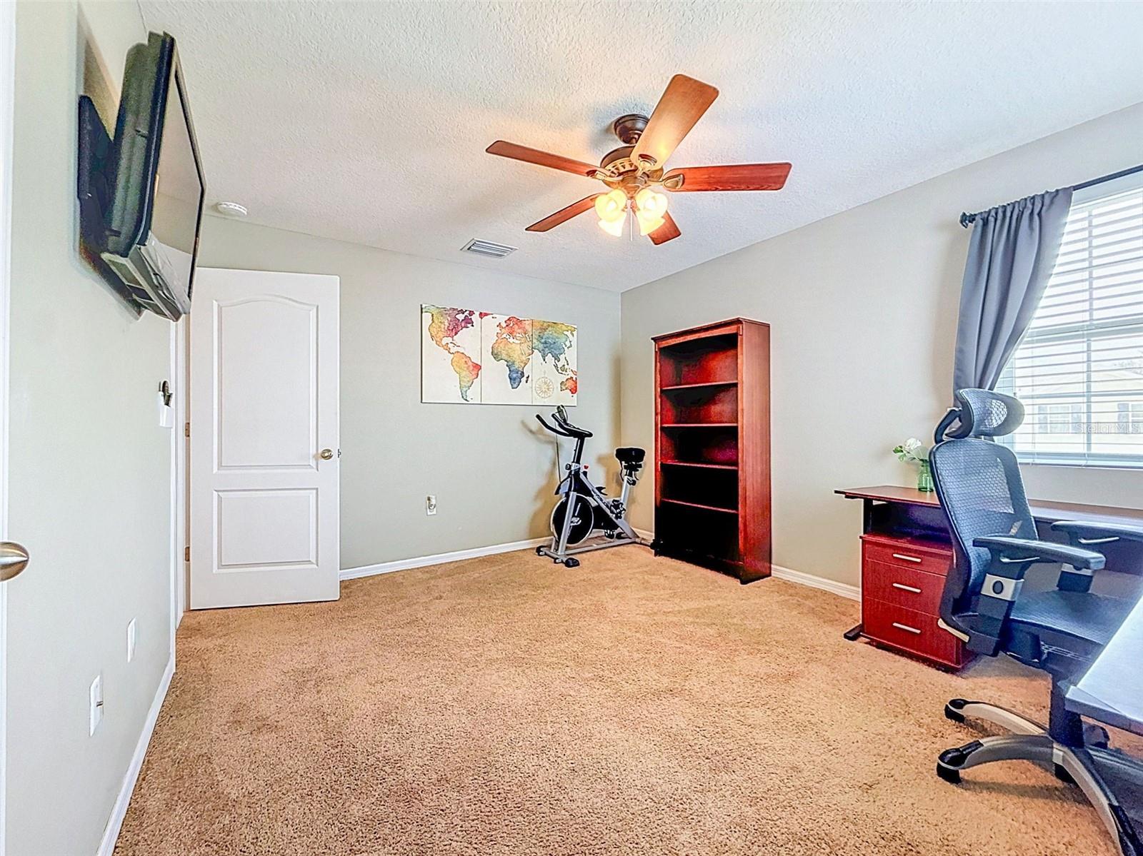 420 HARTFORD HEIGHTS ST