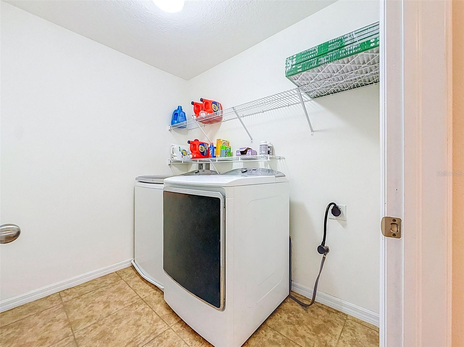 420 HARTFORD HEIGHTS ST
