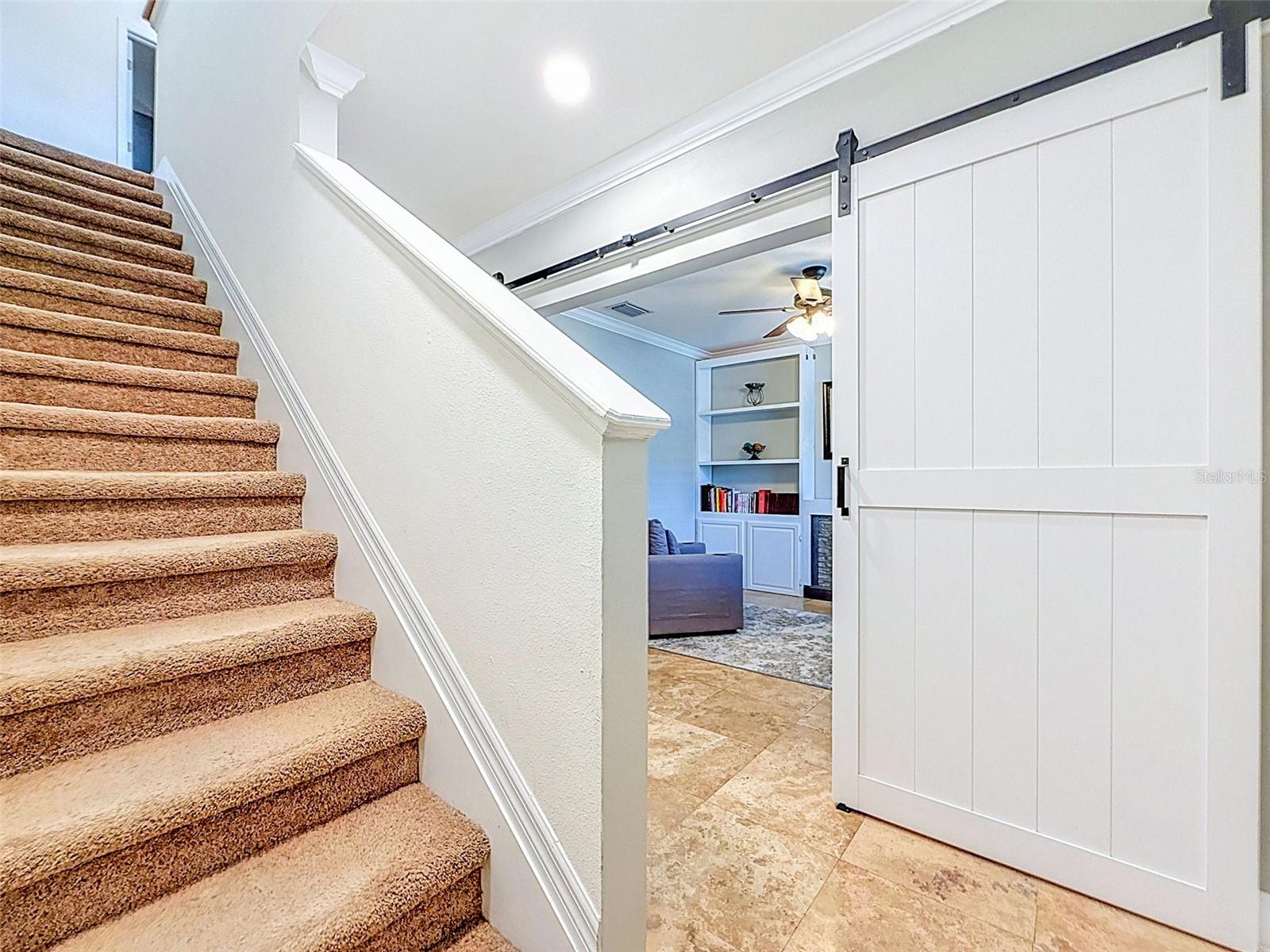 420 HARTFORD HEIGHTS ST