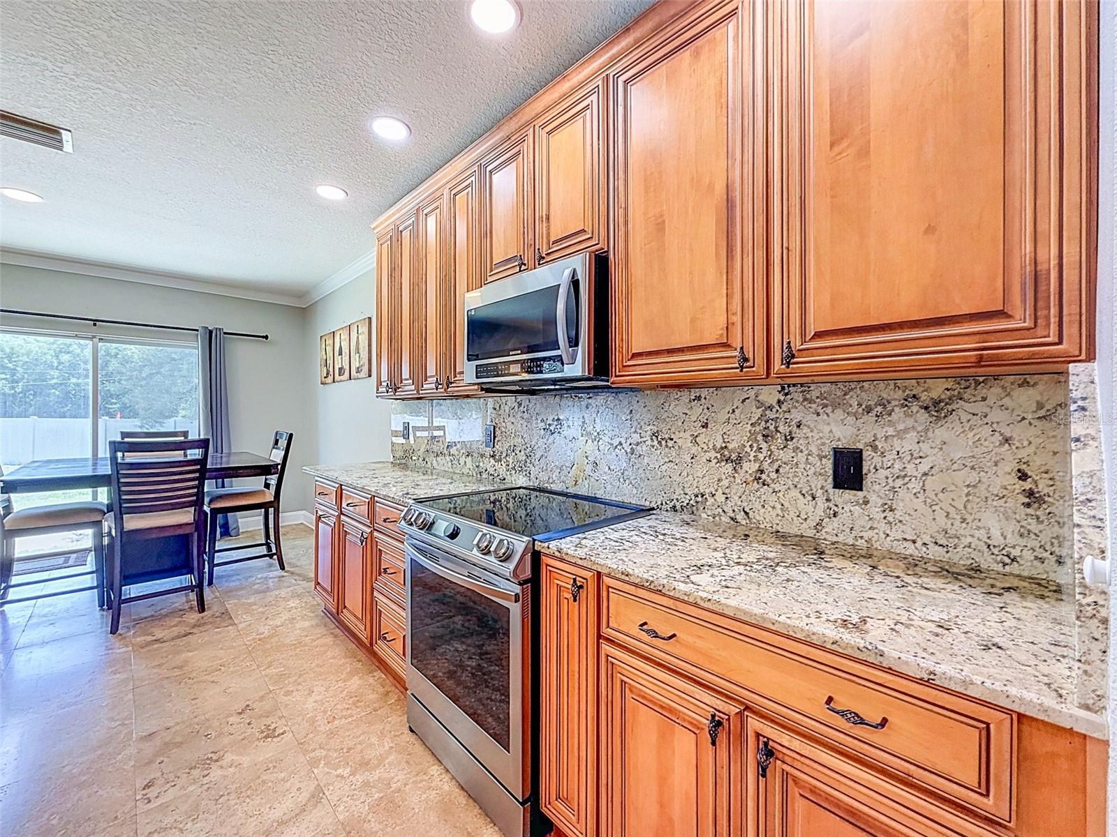 420 HARTFORD HEIGHTS ST