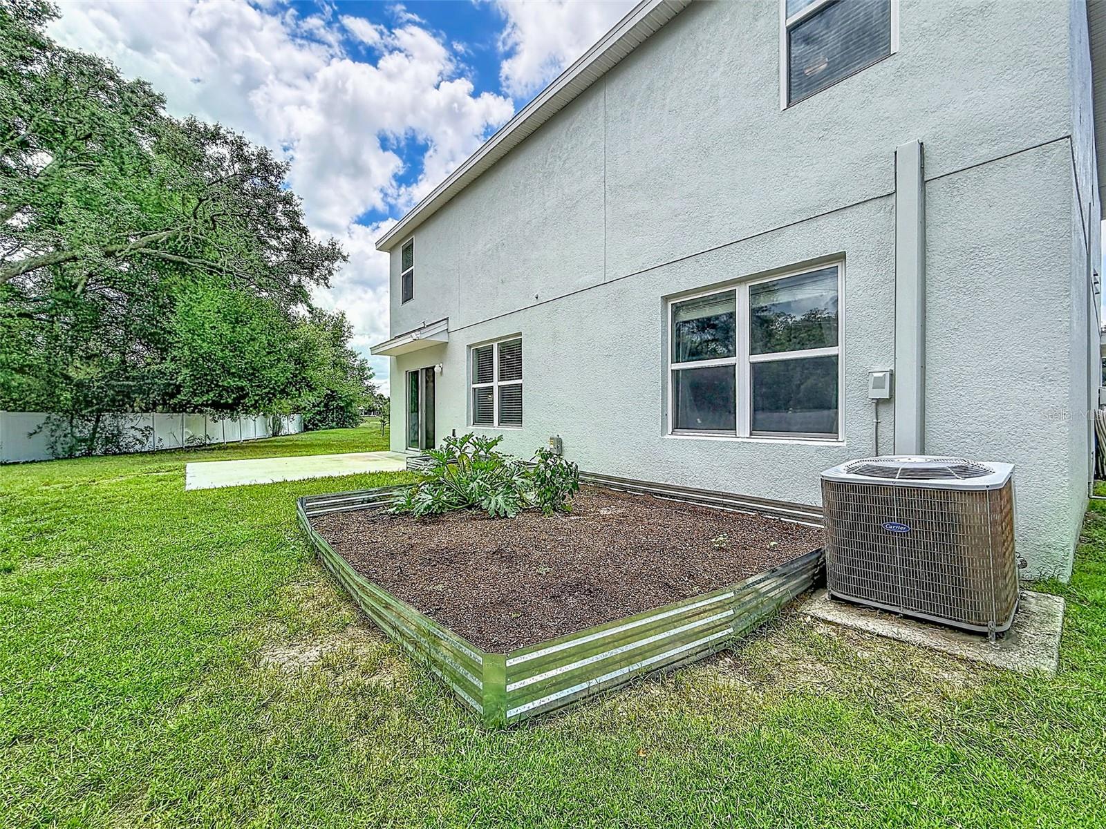 420 HARTFORD HEIGHTS ST