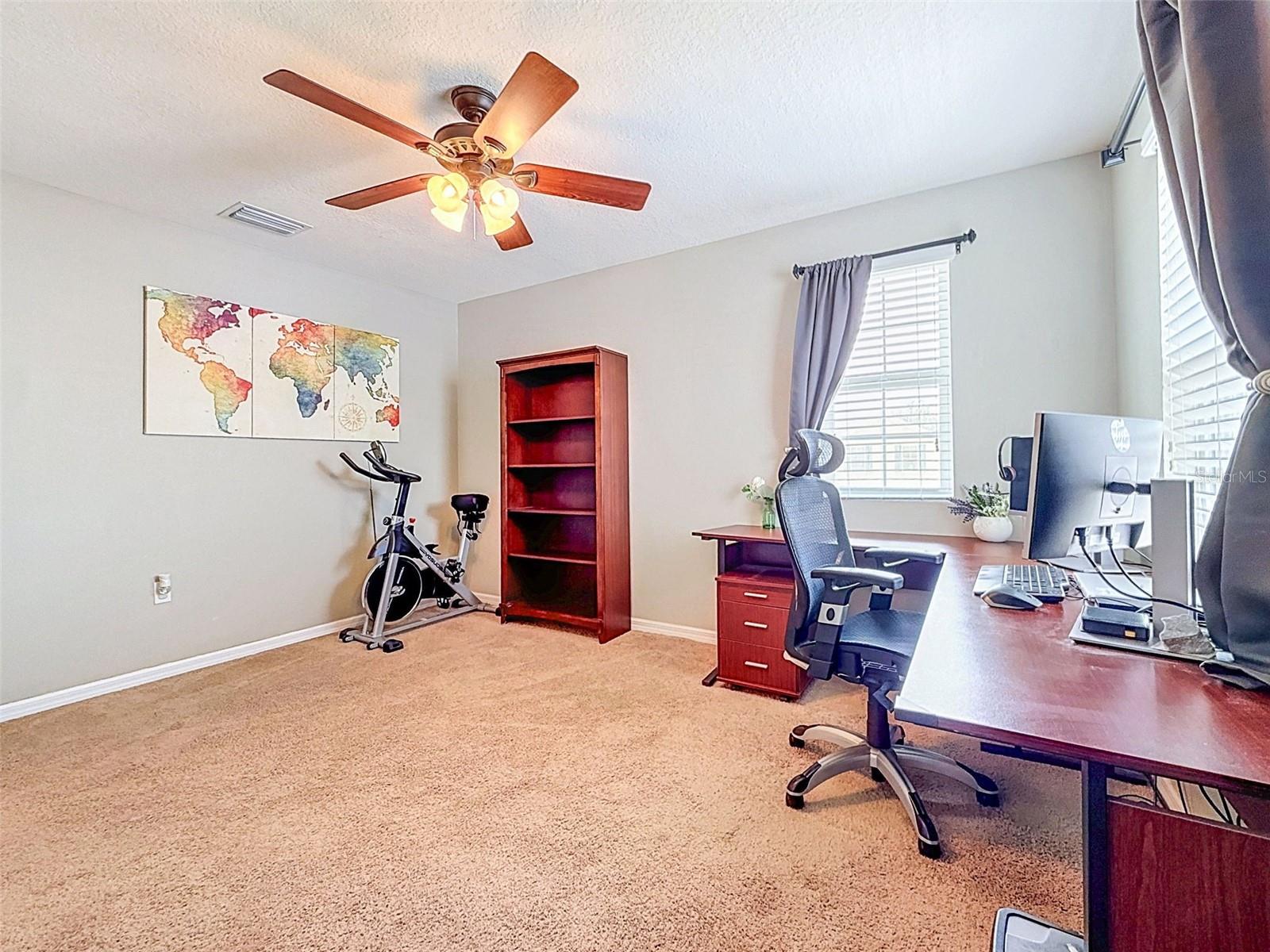 420 HARTFORD HEIGHTS ST