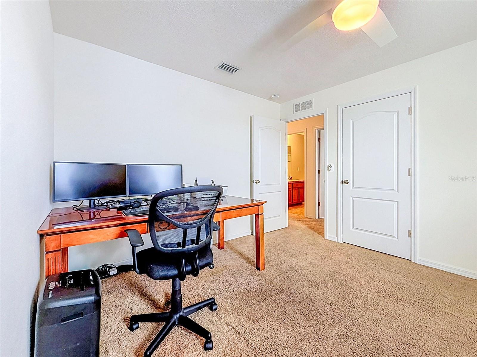 420 HARTFORD HEIGHTS ST