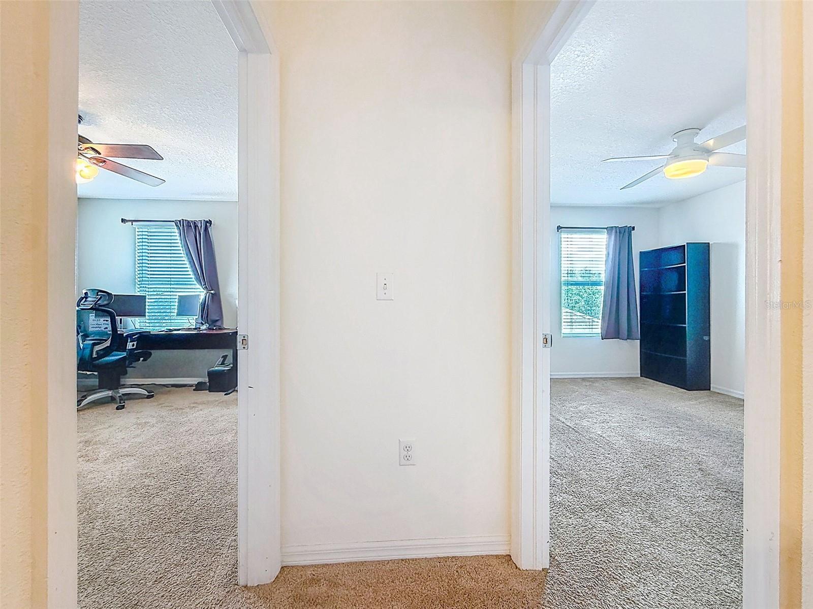 420 HARTFORD HEIGHTS ST