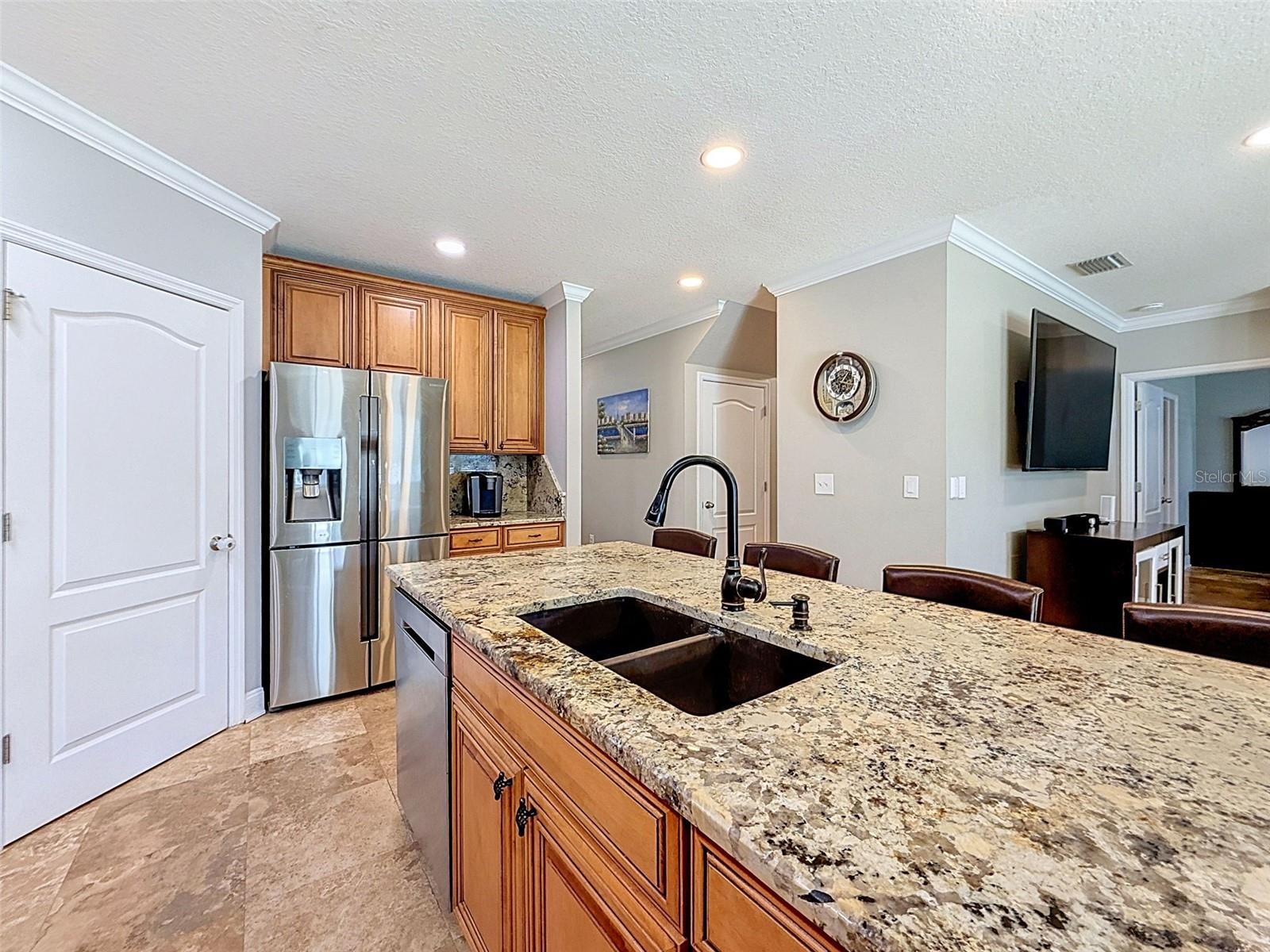 420 HARTFORD HEIGHTS ST