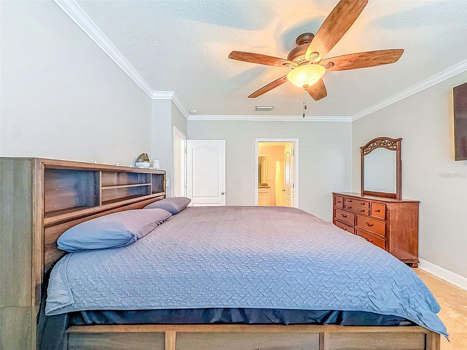 420 HARTFORD HEIGHTS ST