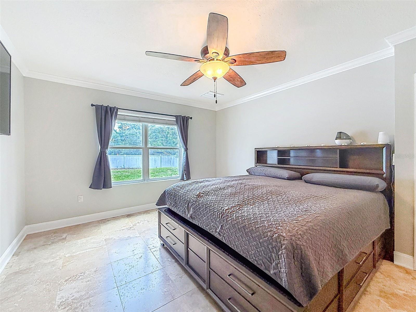 420 HARTFORD HEIGHTS ST