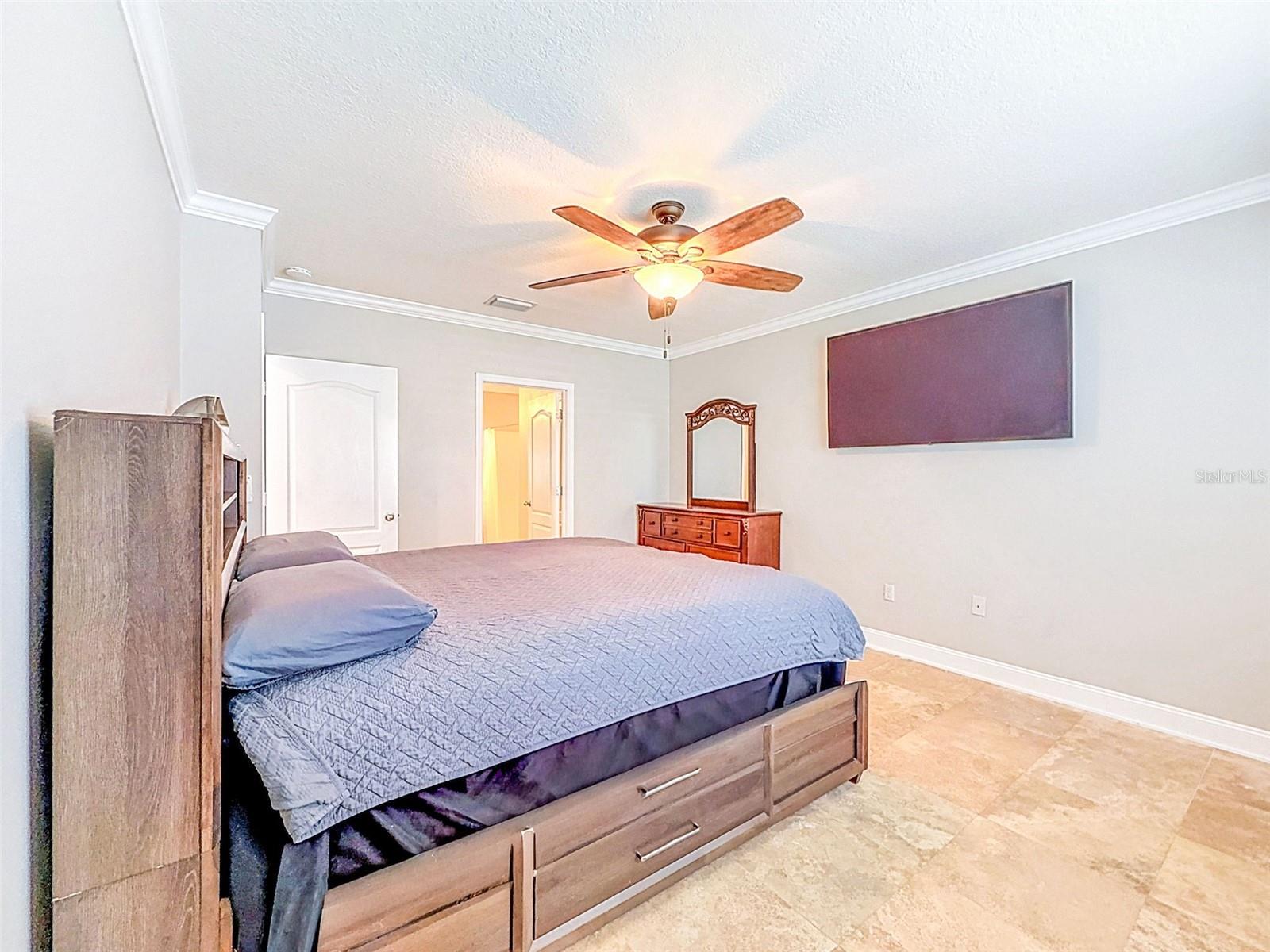 420 HARTFORD HEIGHTS ST