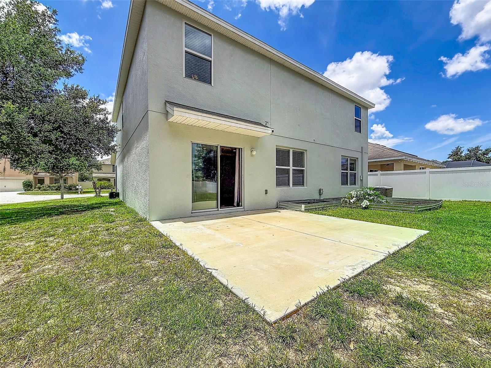 420 HARTFORD HEIGHTS ST