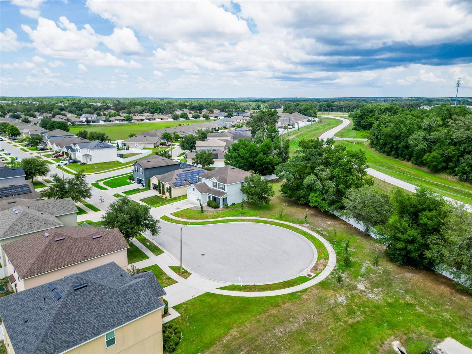 420 HARTFORD HEIGHTS ST