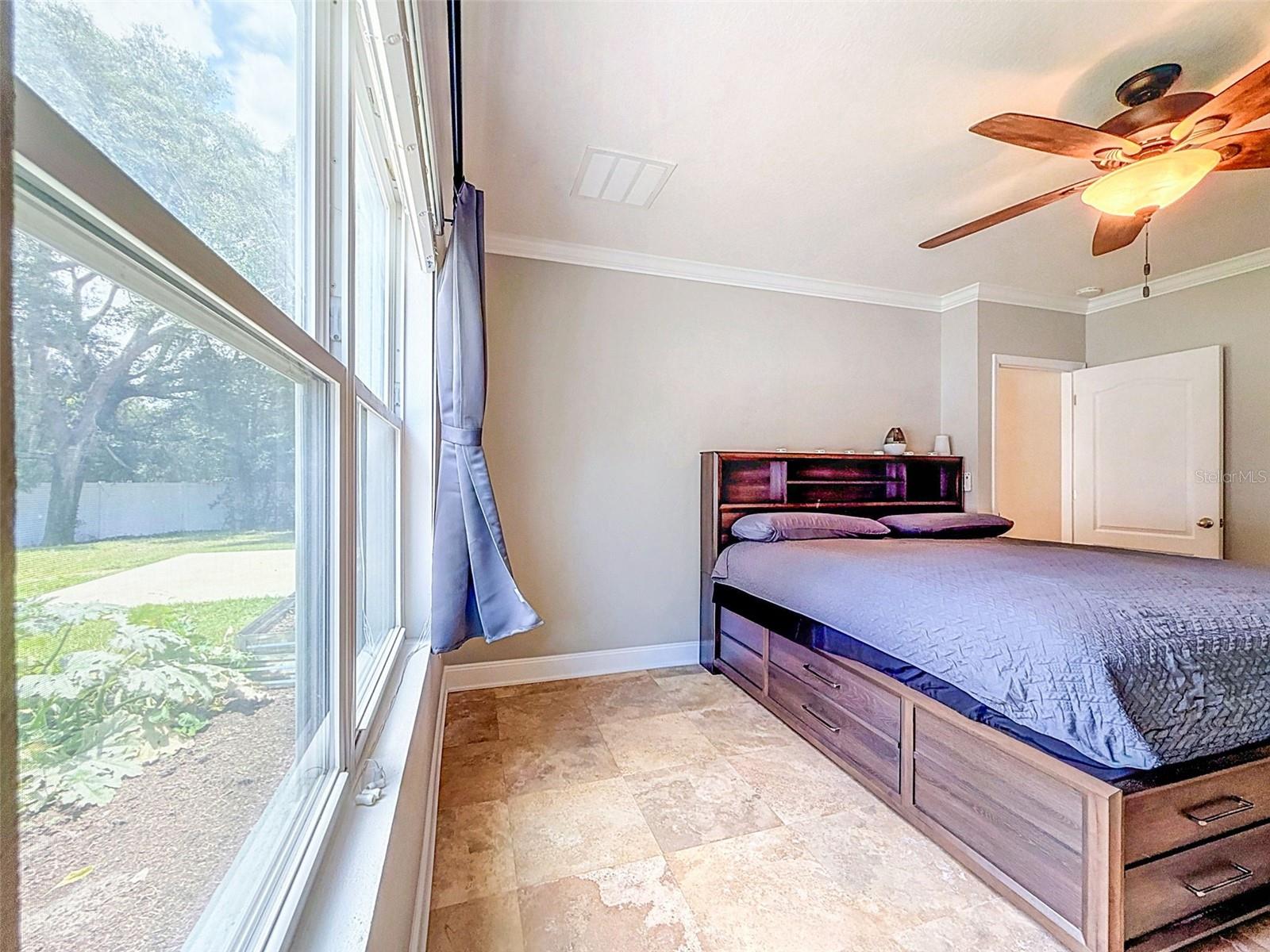 420 HARTFORD HEIGHTS ST