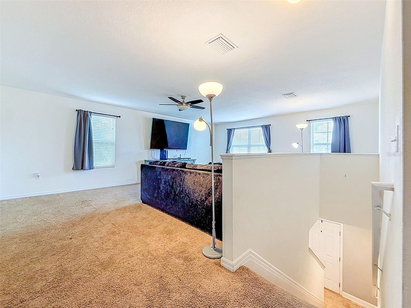 420 HARTFORD HEIGHTS ST