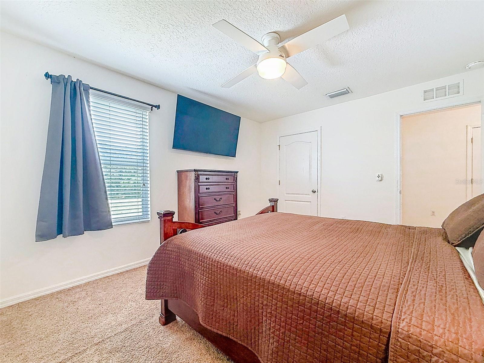 420 HARTFORD HEIGHTS ST