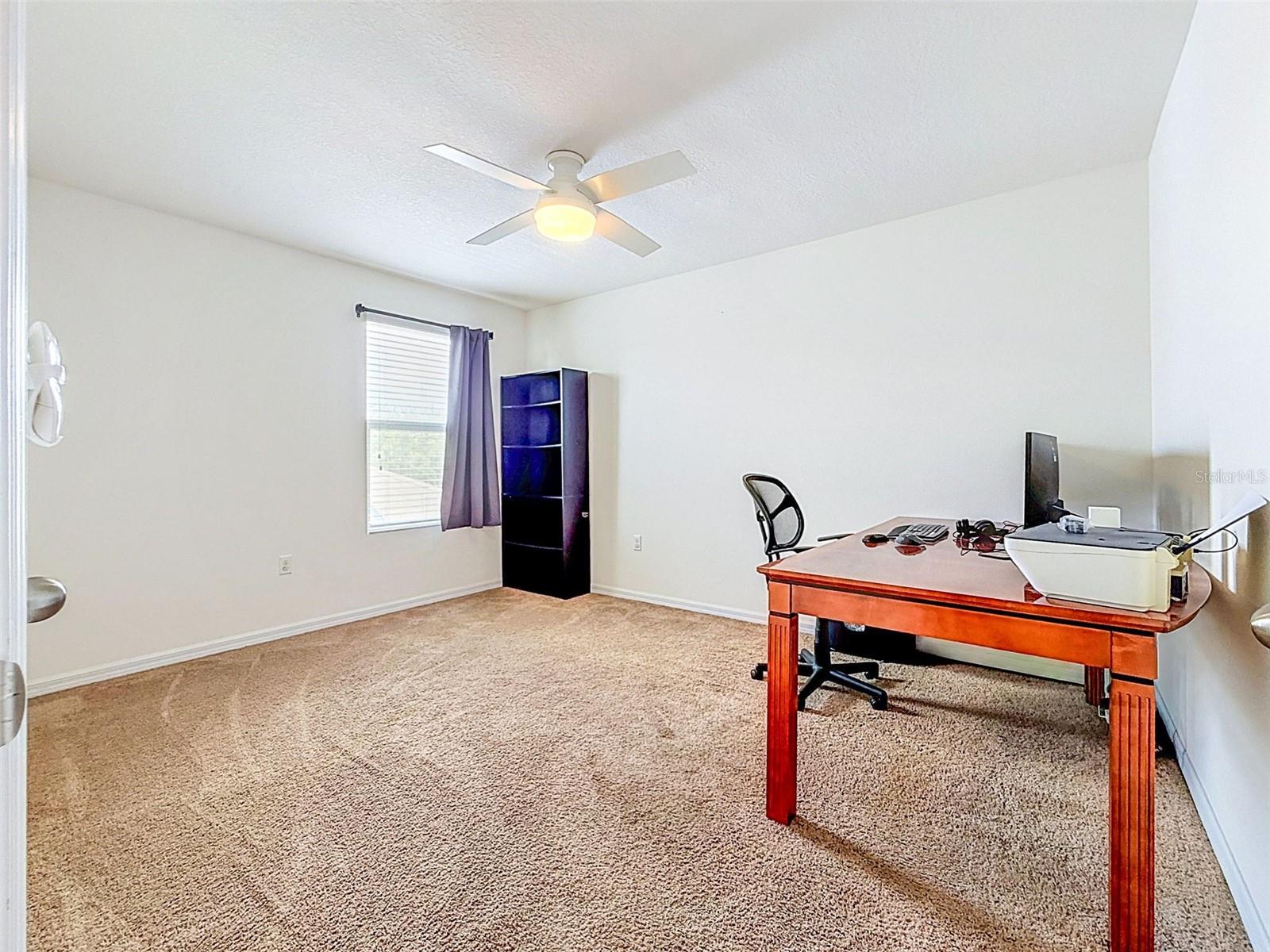 420 HARTFORD HEIGHTS ST