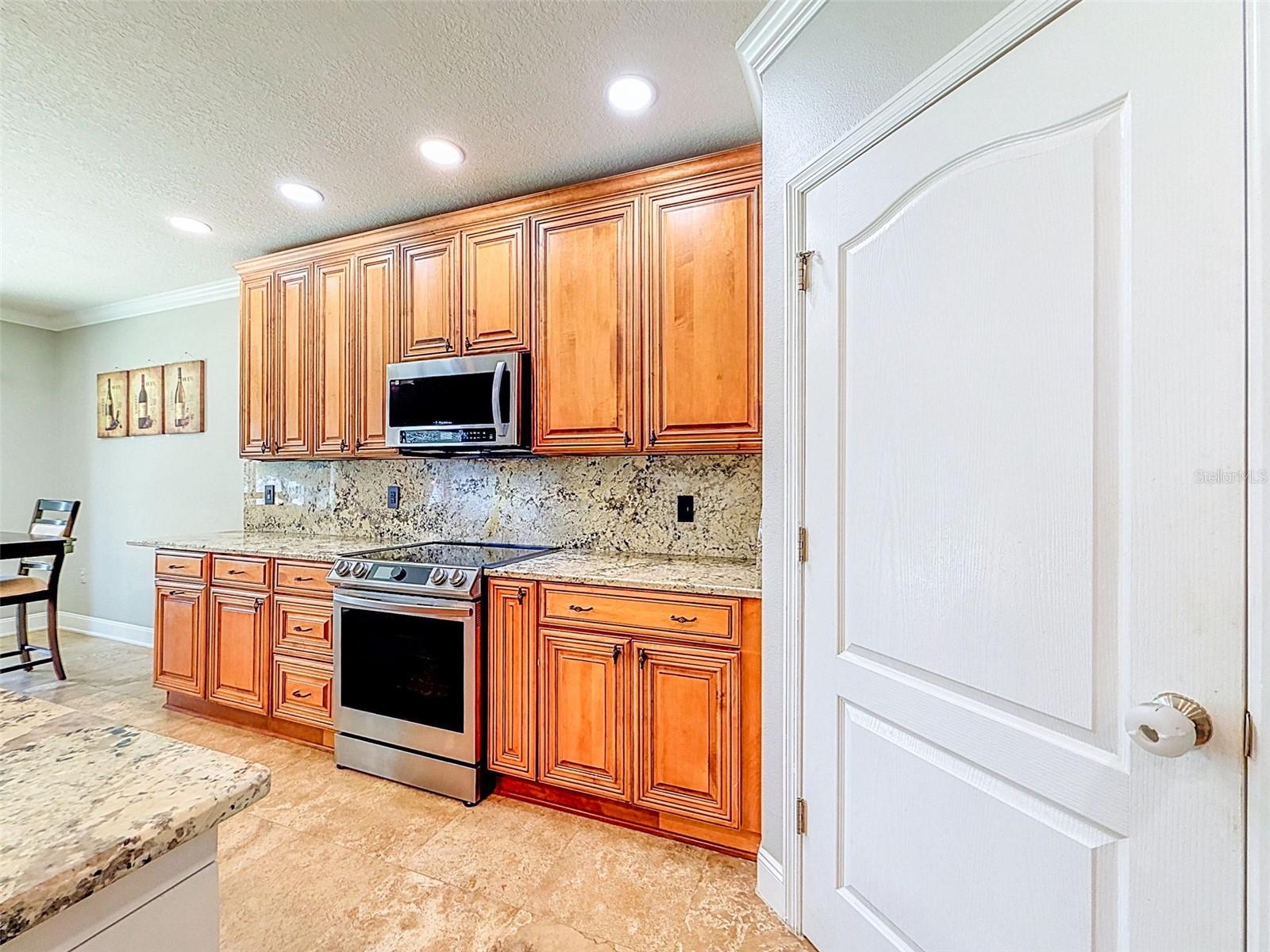 420 HARTFORD HEIGHTS ST