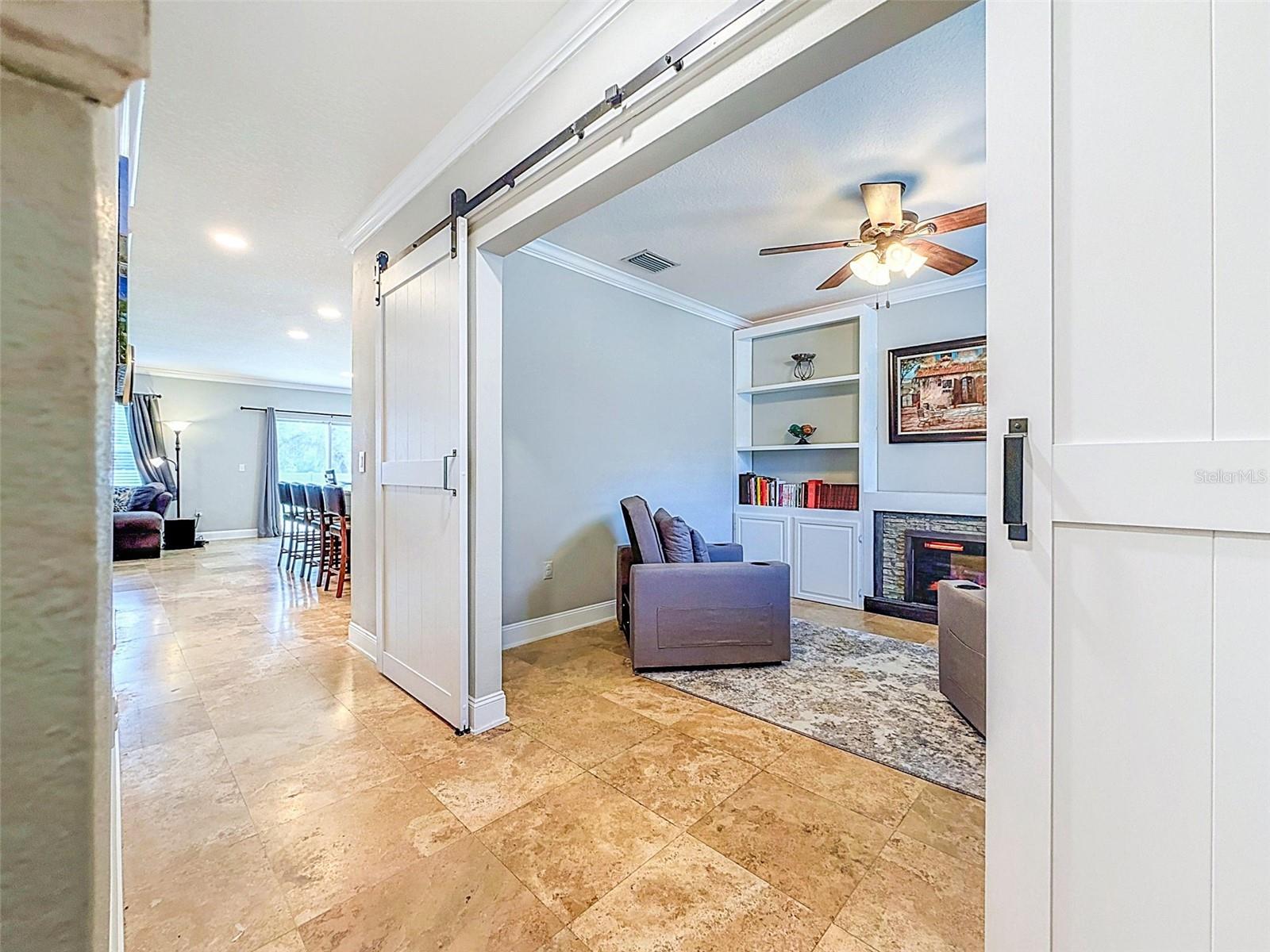 420 HARTFORD HEIGHTS ST
