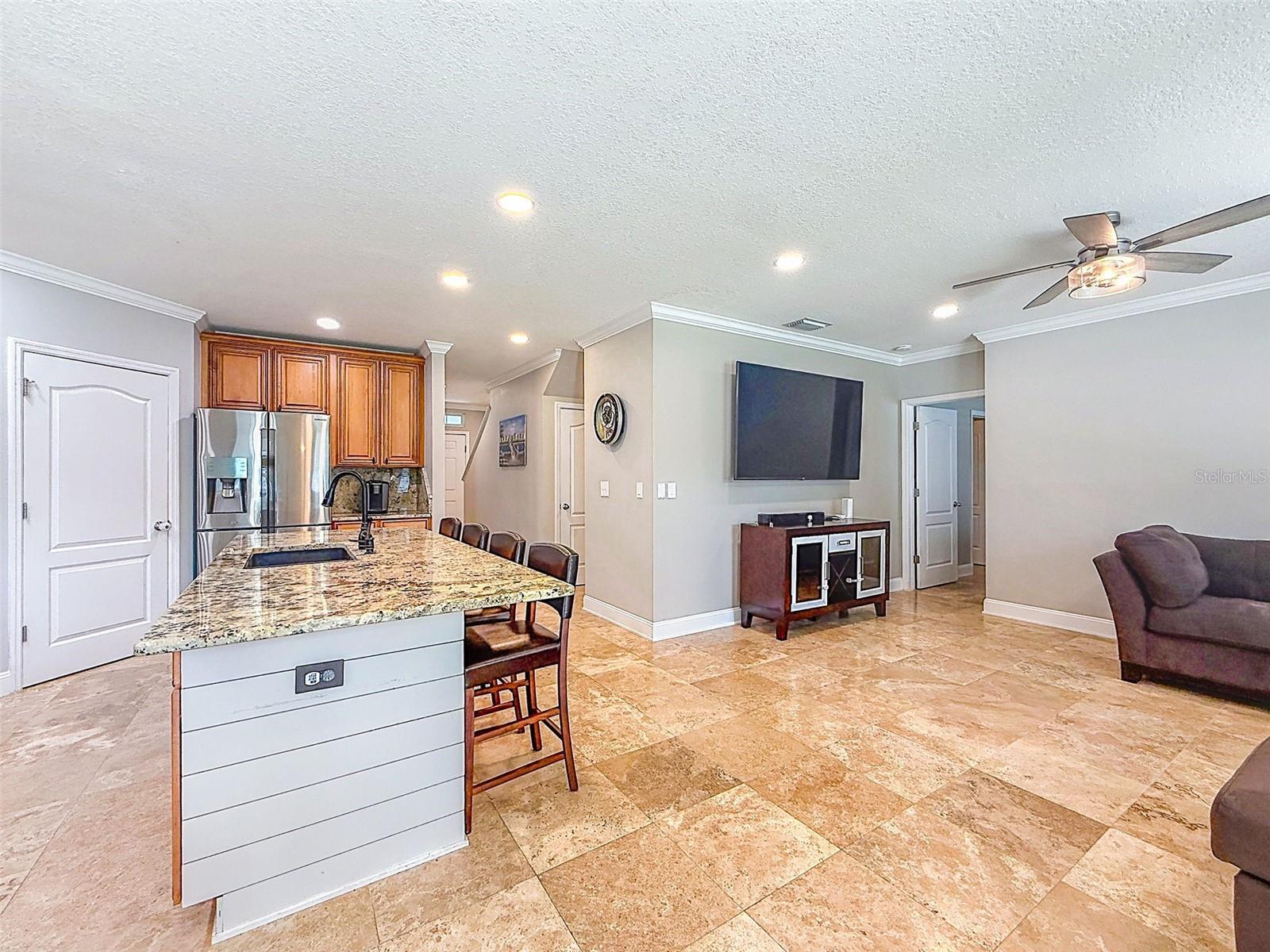 420 HARTFORD HEIGHTS ST