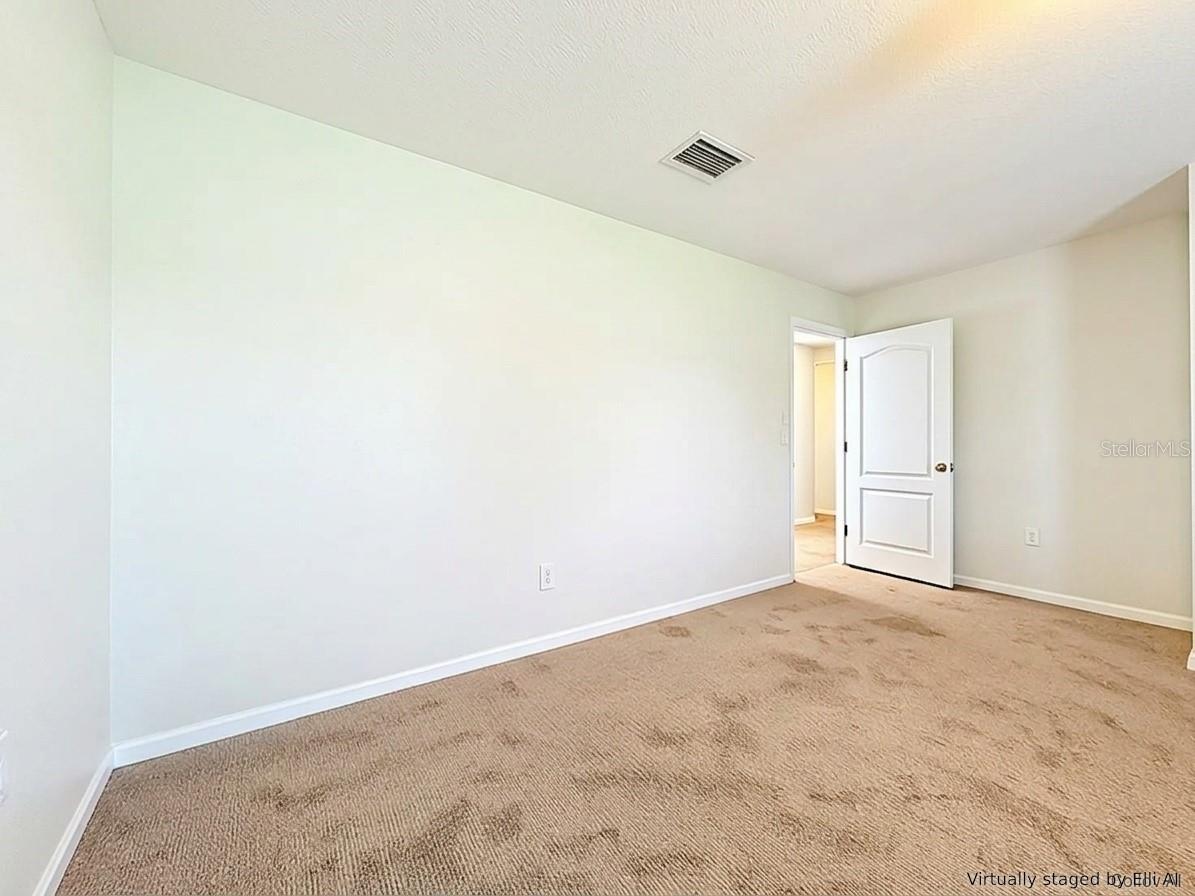 420 HARTFORD HEIGHTS ST