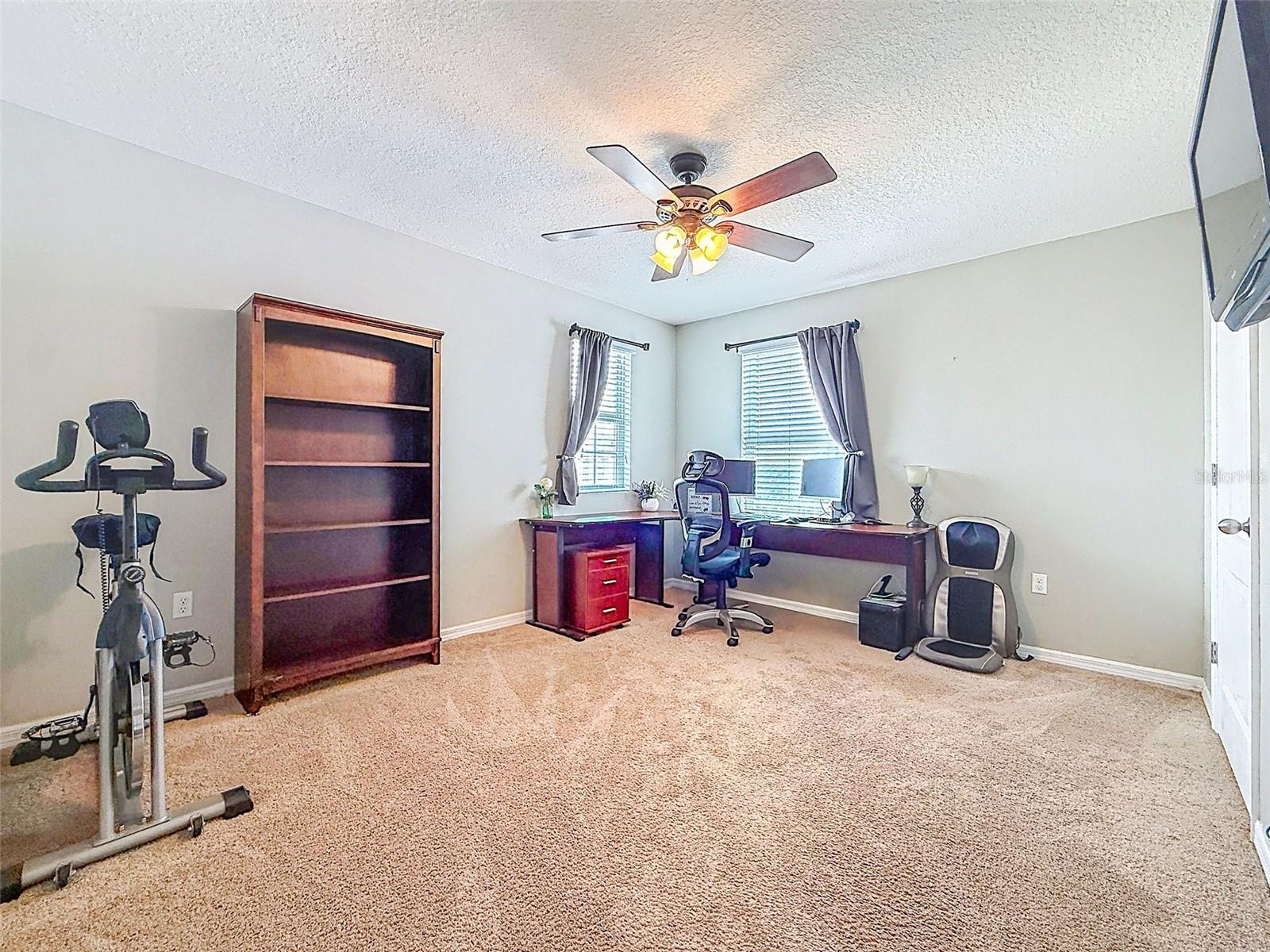 420 HARTFORD HEIGHTS ST