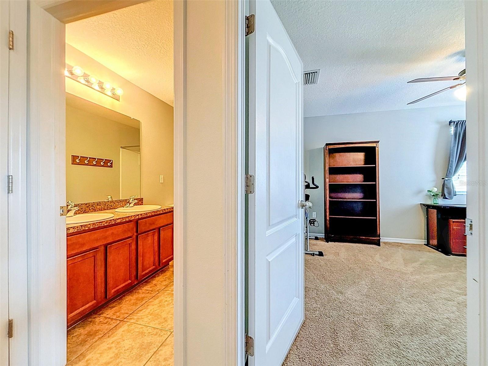 420 HARTFORD HEIGHTS ST