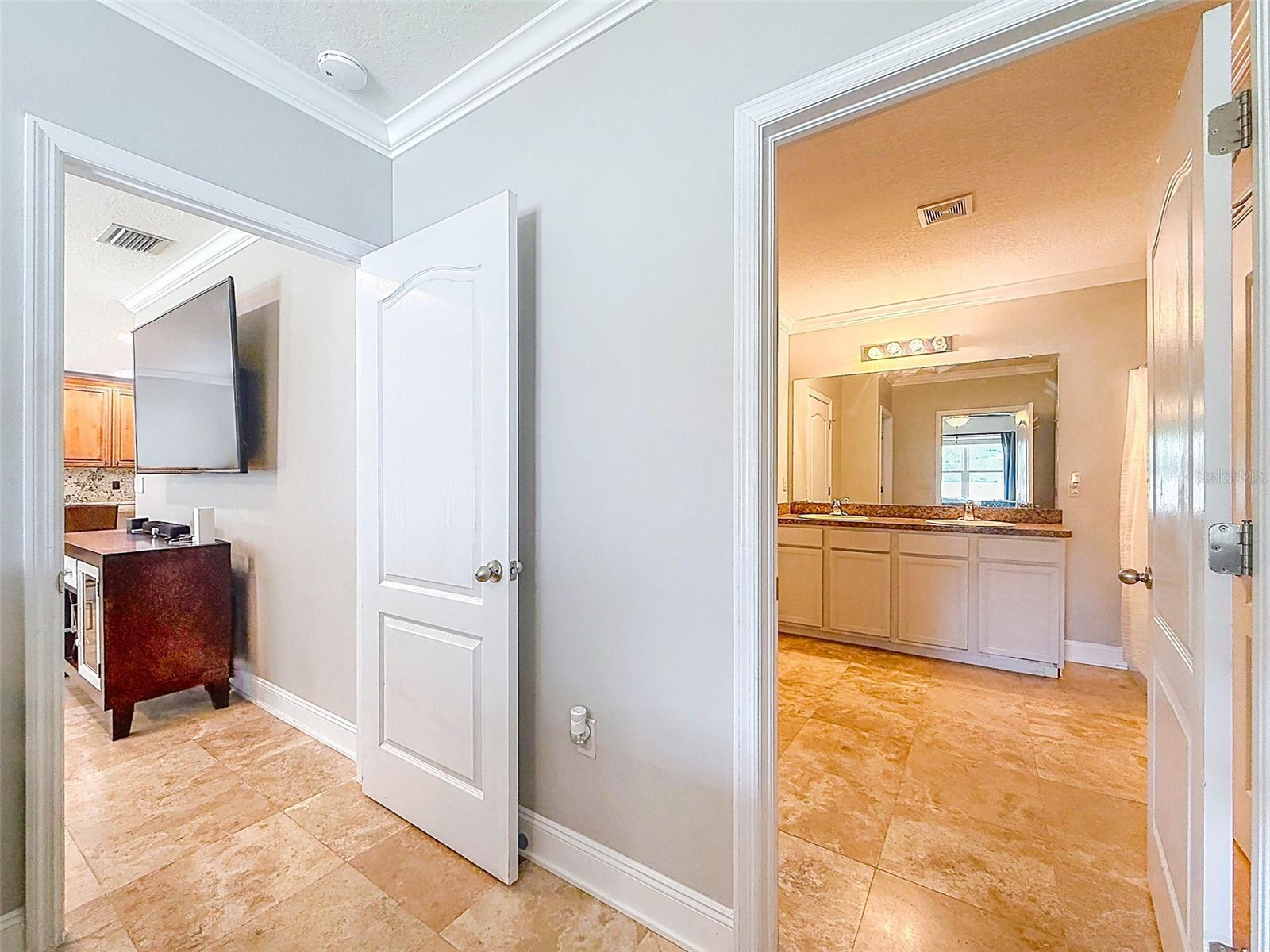 420 HARTFORD HEIGHTS ST