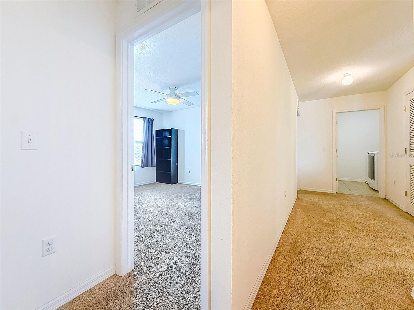 420 HARTFORD HEIGHTS ST