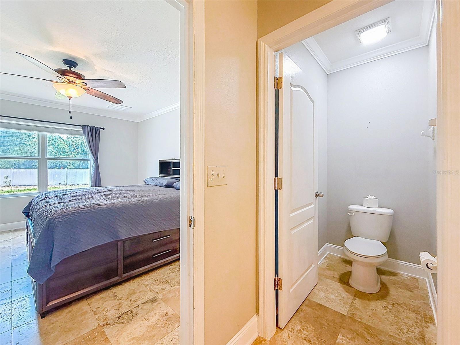 420 HARTFORD HEIGHTS ST