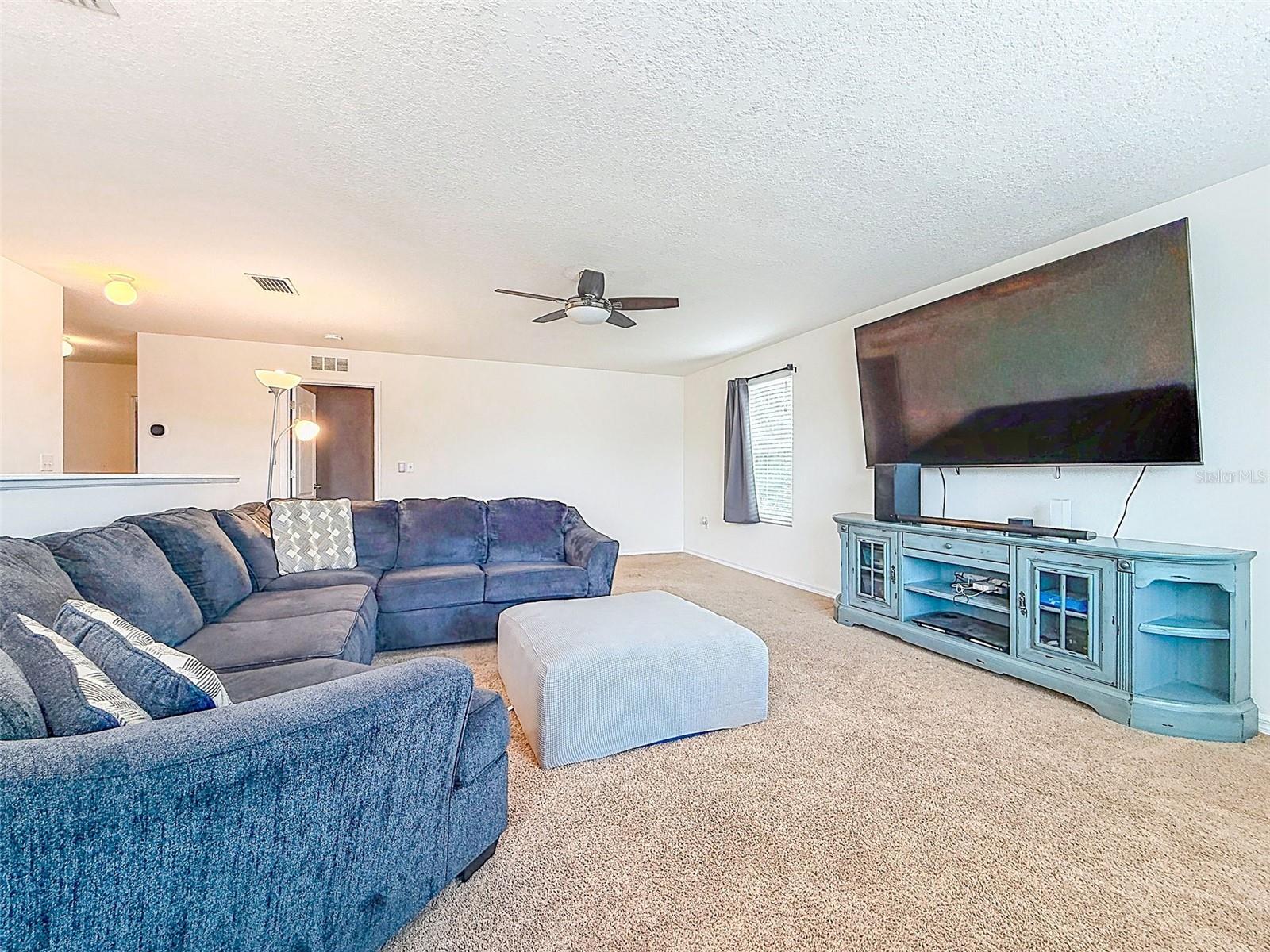 420 HARTFORD HEIGHTS ST