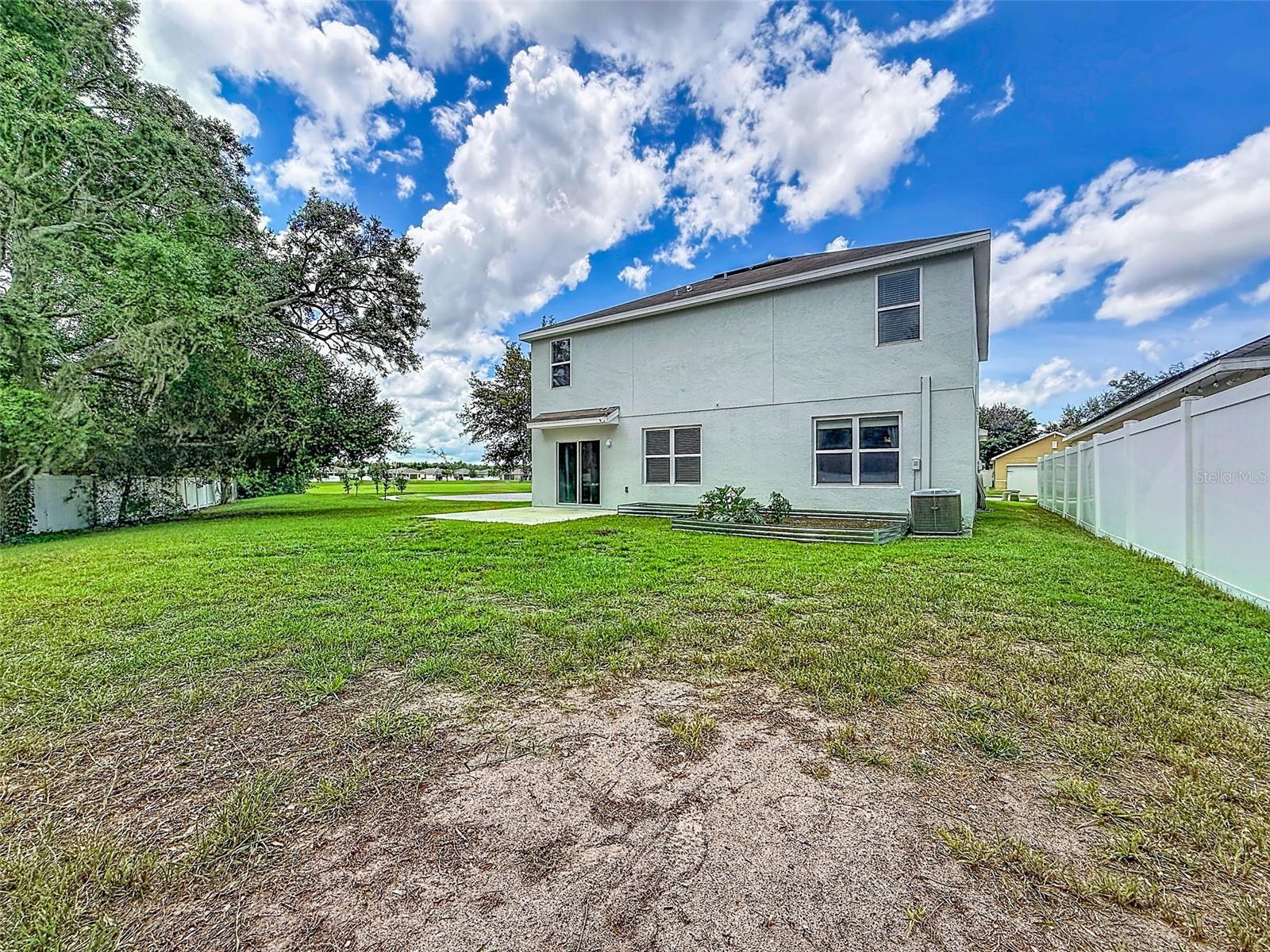 420 HARTFORD HEIGHTS ST
