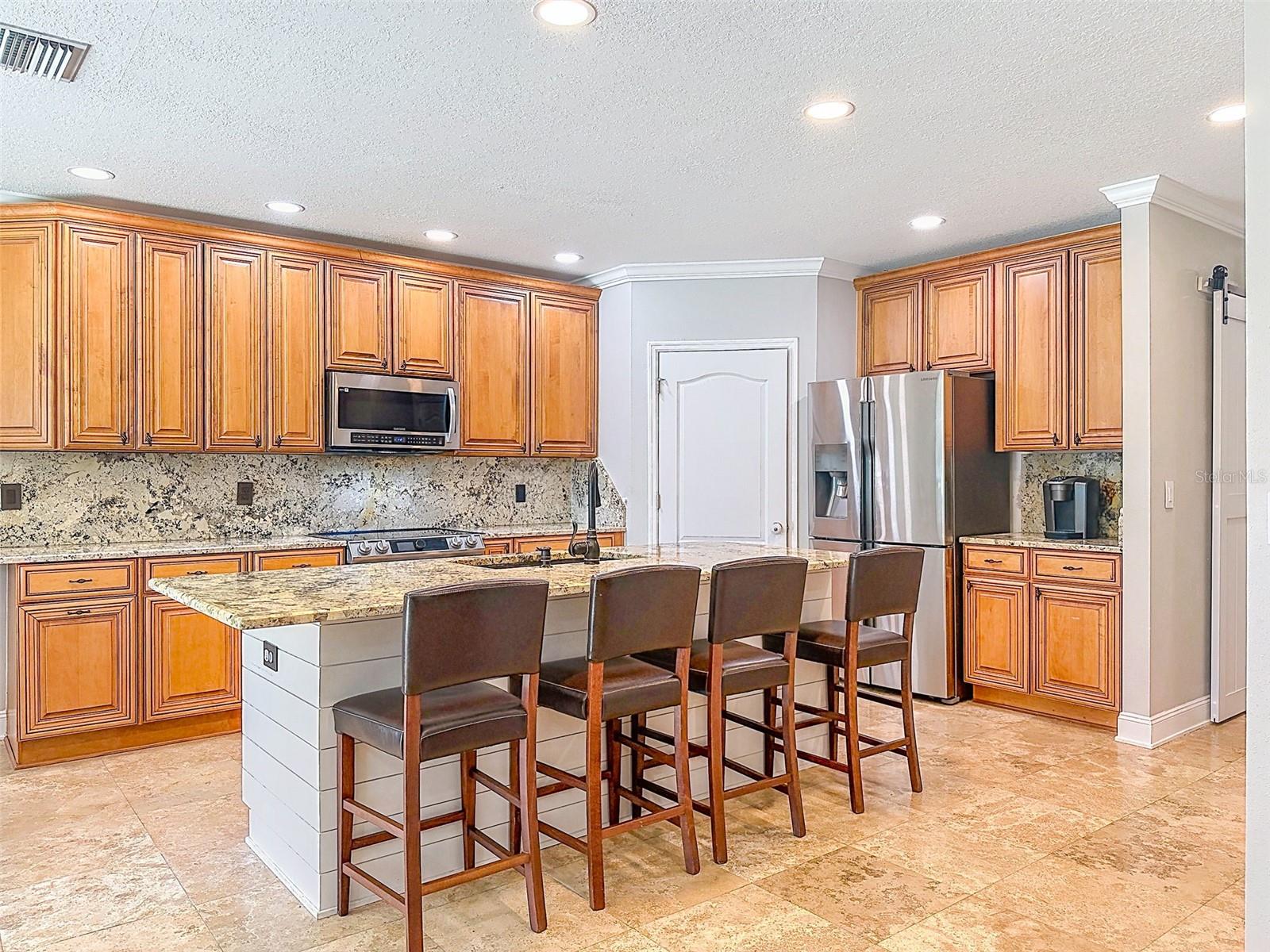 420 HARTFORD HEIGHTS ST